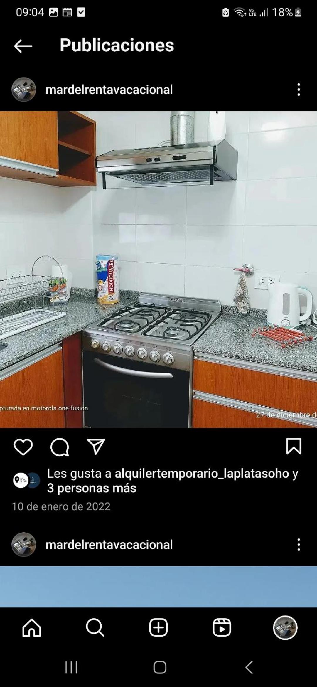 Mardelrentavacacional