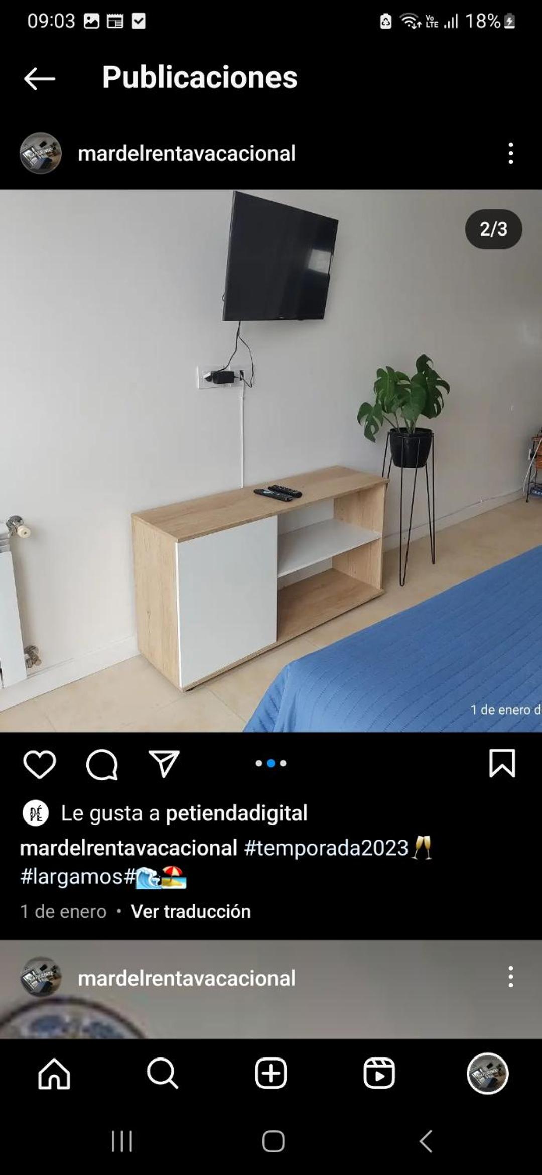 Mardelrentavacacional