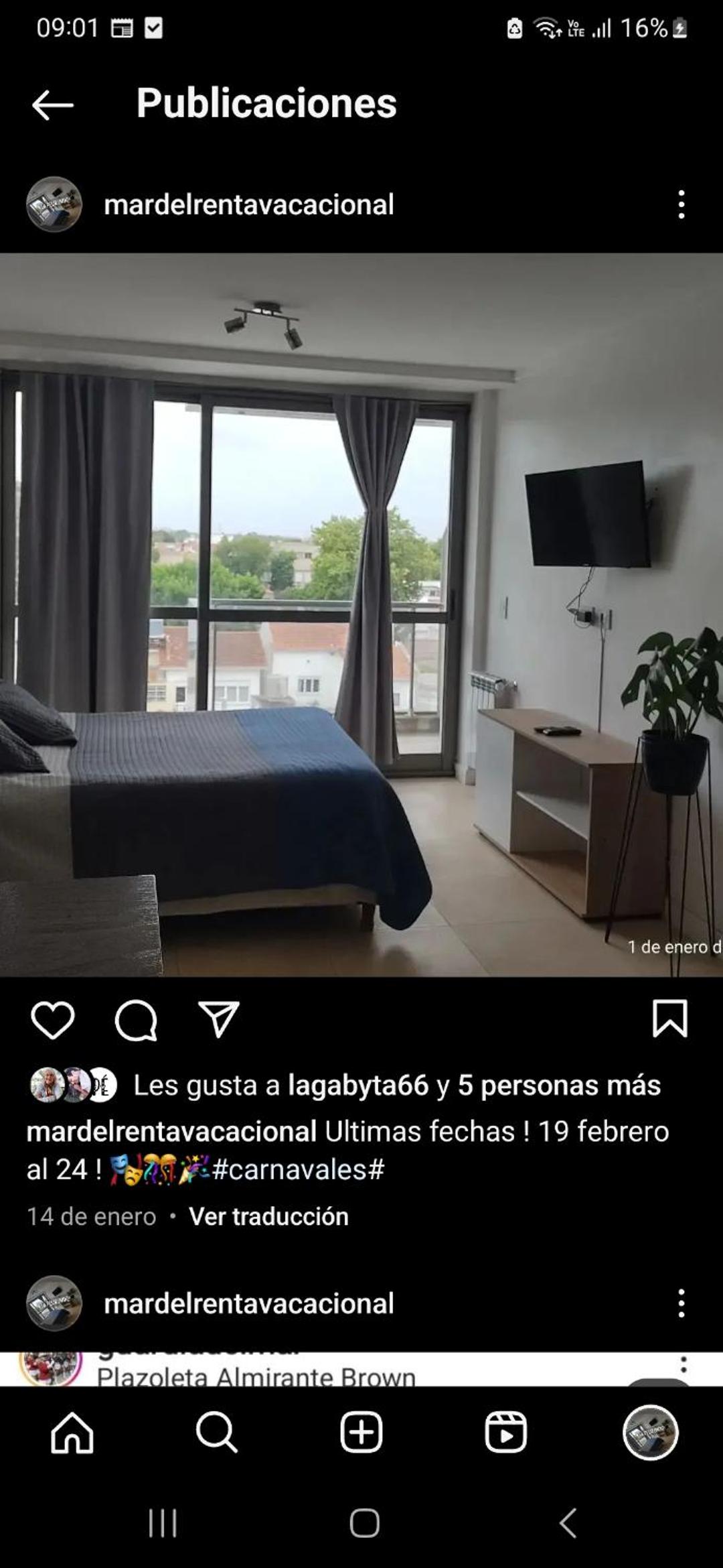 Mardelrentavacacional