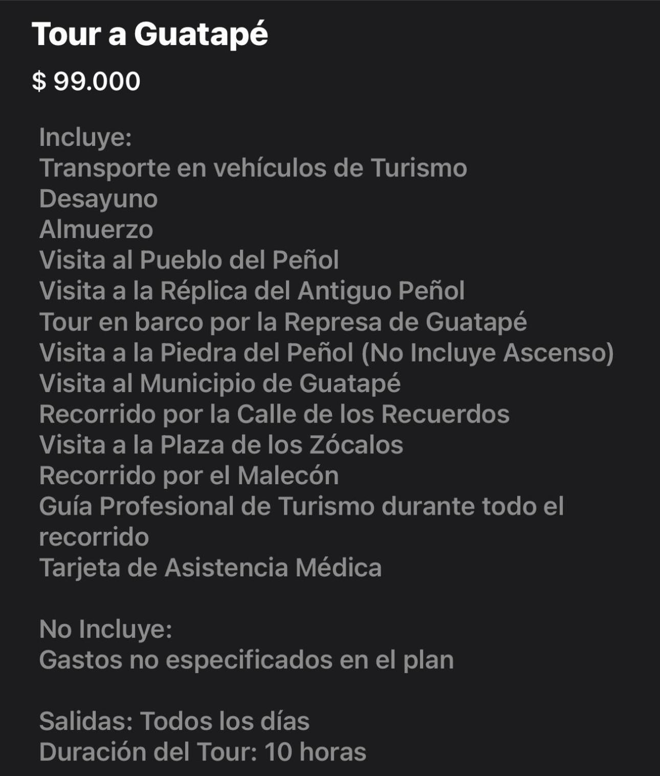 Moderno y cómodo apartamento 201