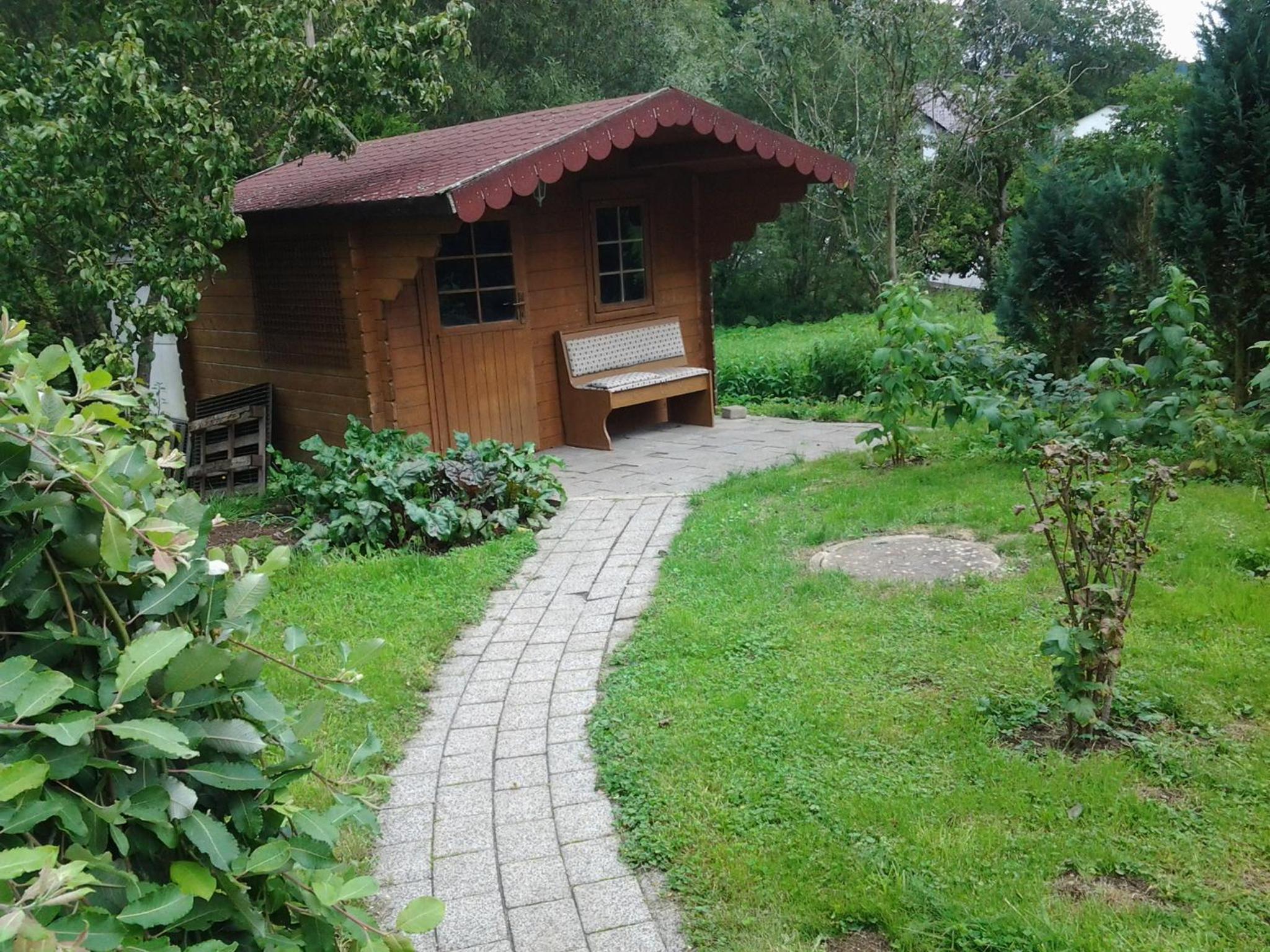 Photo 8