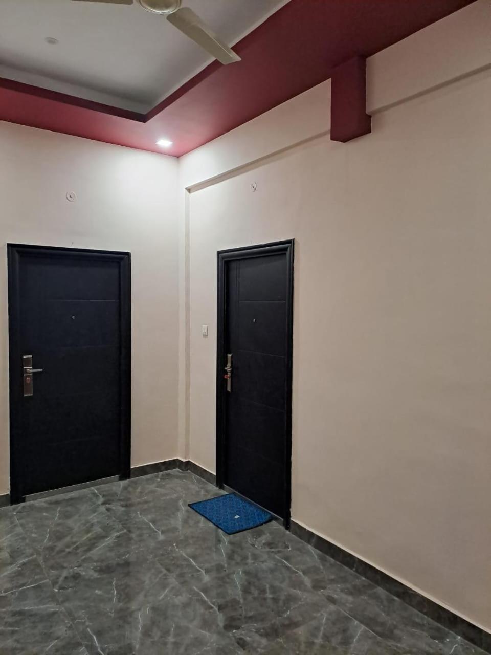 Galeela Plaza view 2