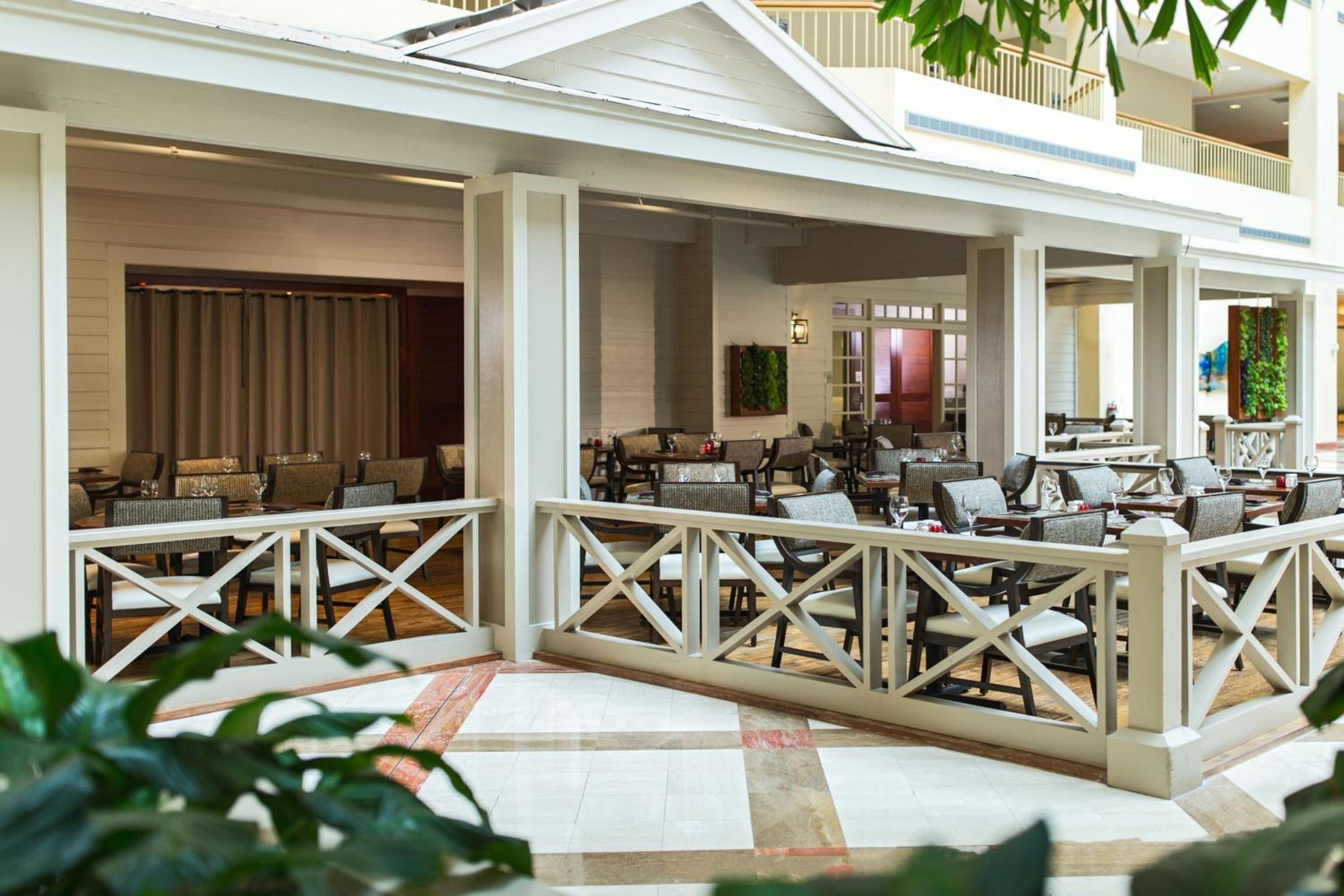 Renaissance Orlando at SeaWorld® - Image 5