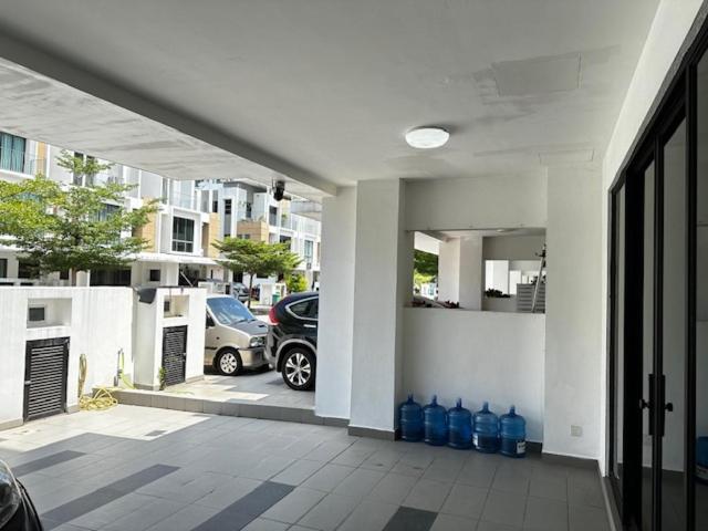 Photo 26