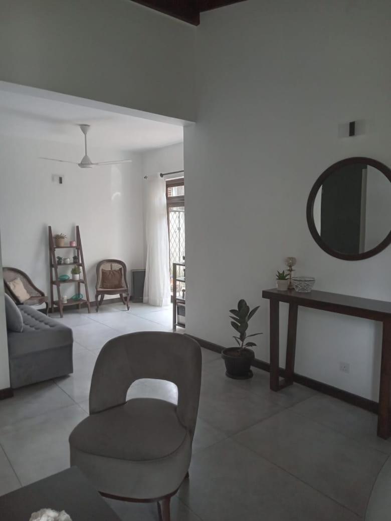 Home Stay view 4