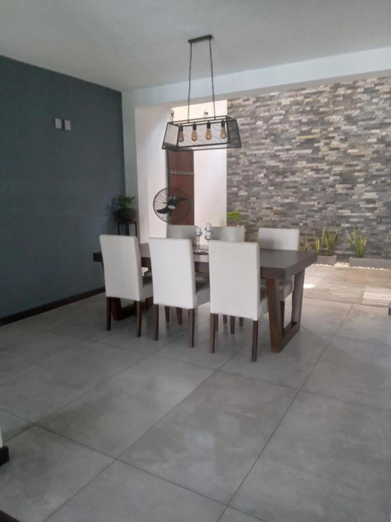 Home Stay view 5
