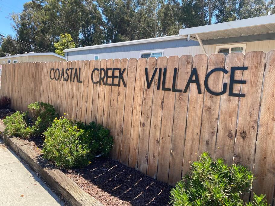 2 Bedroom Coastal Home in SLO view 2