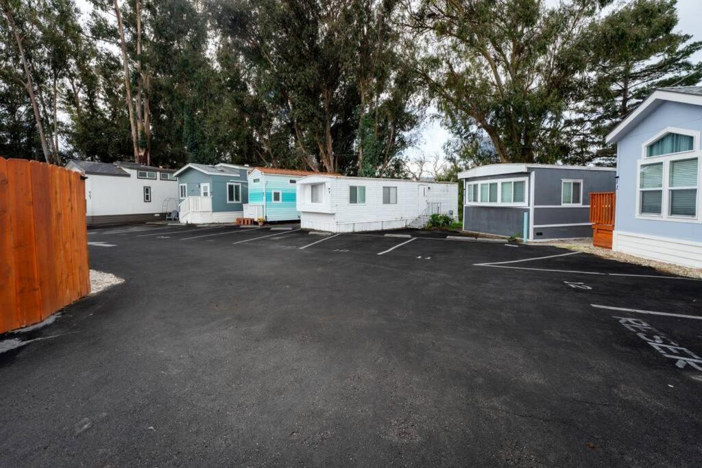 2 Bedroom Coastal Home in SLO view 3
