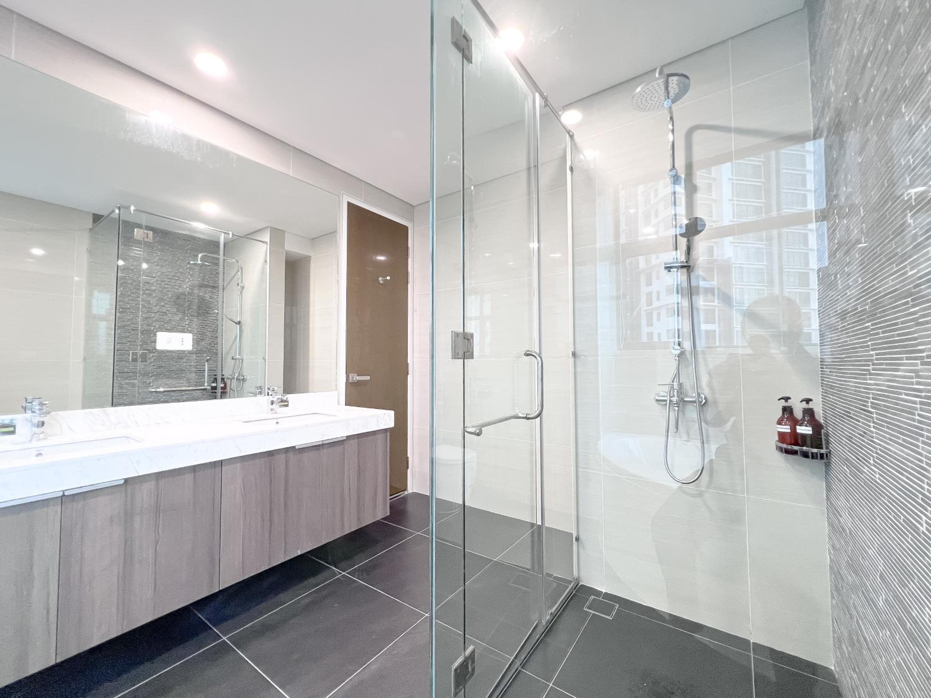 D'Rapport Residences by Manhattan Group