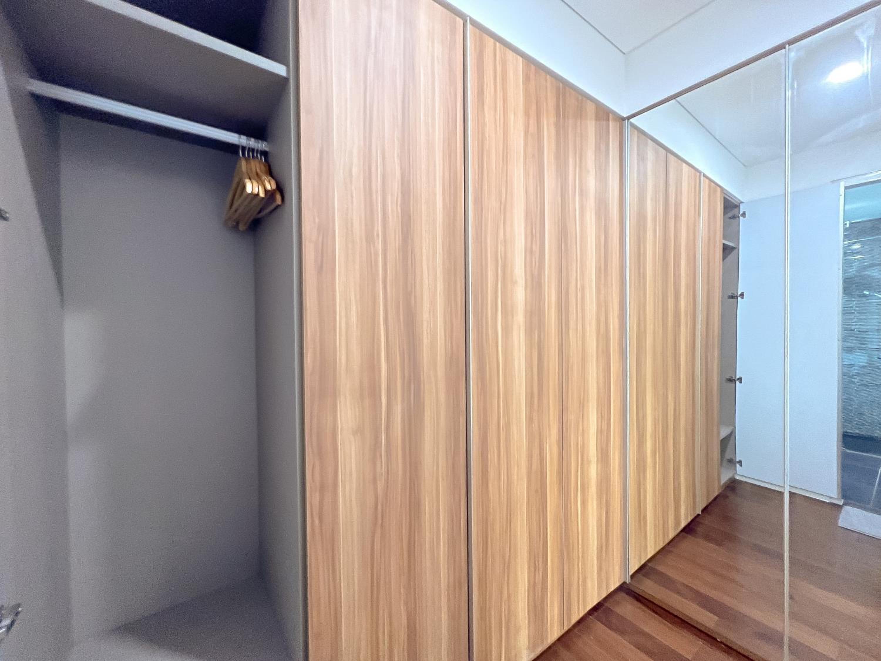 D'Rapport Residences by Manhattan Group