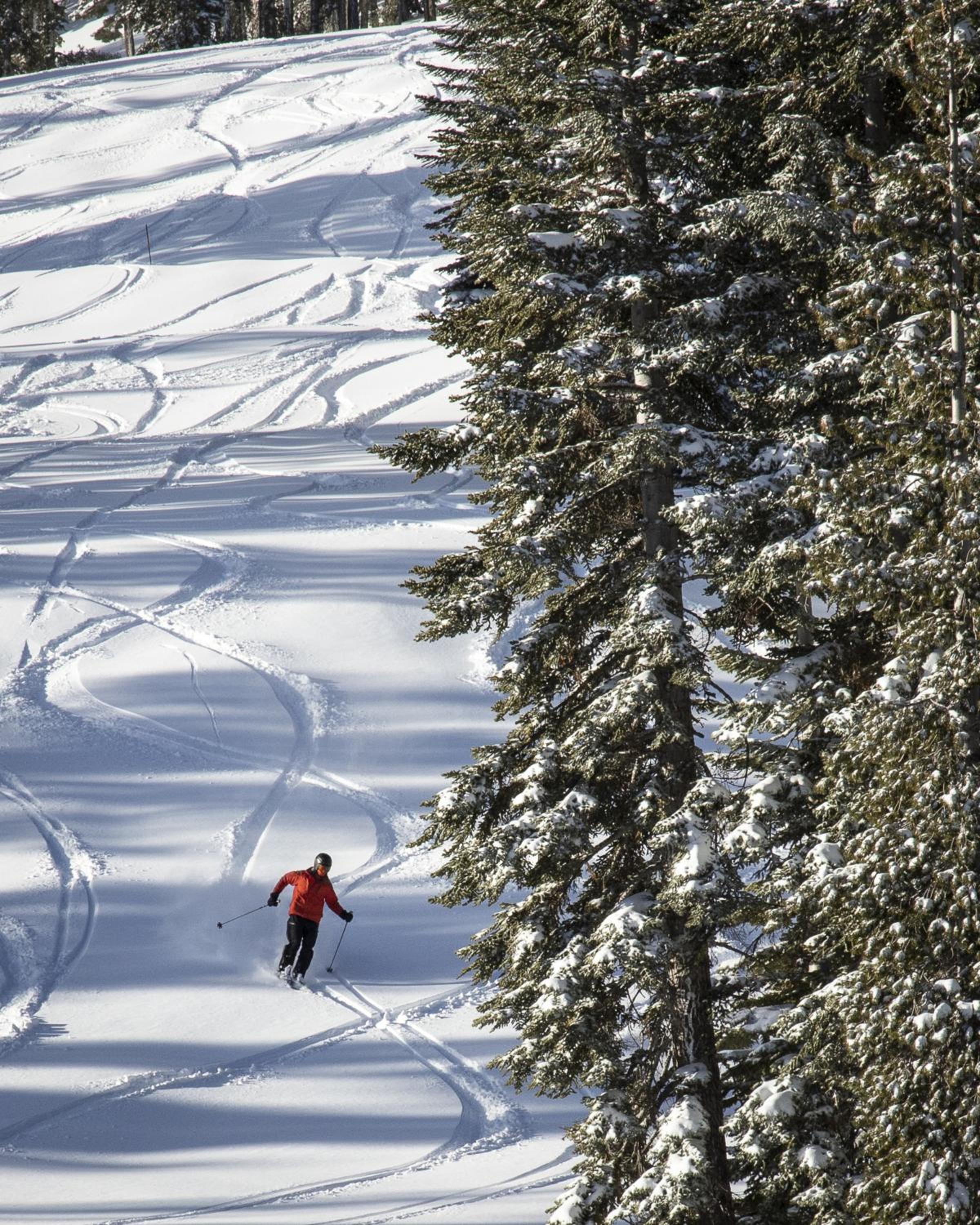 Lake Tahoe Vacations - Northstar California Resort - Property Image 152