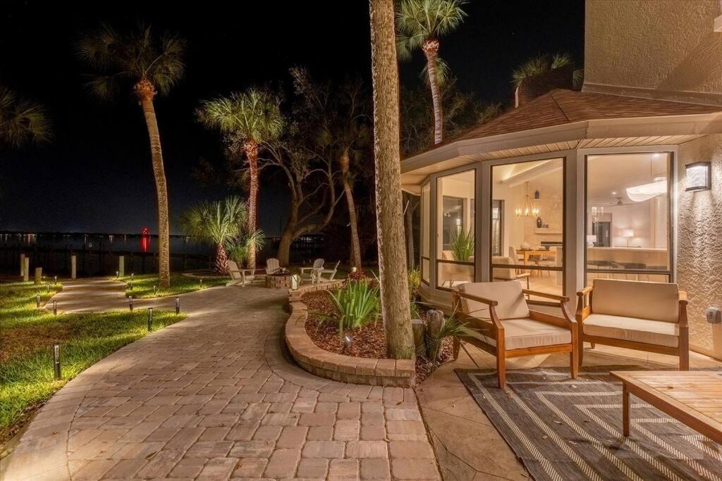 Eagle Harbour view 4
