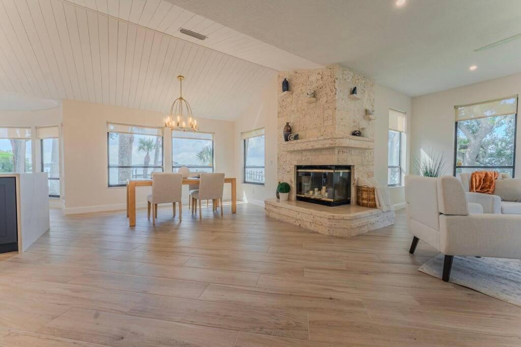 Eagle Harbour view 5