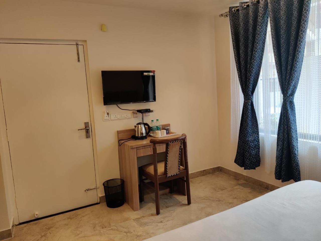 Photo 17