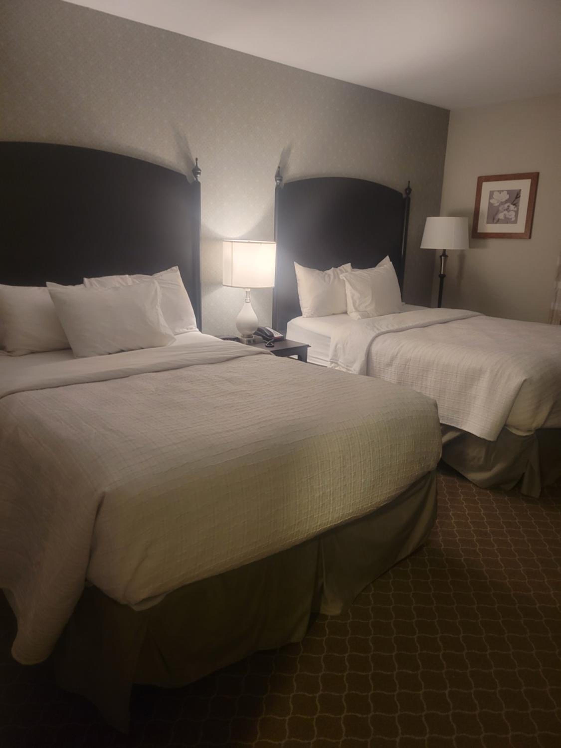 Natural Bridge Hotel, Trademark Collection by Wyndham, 사진 27