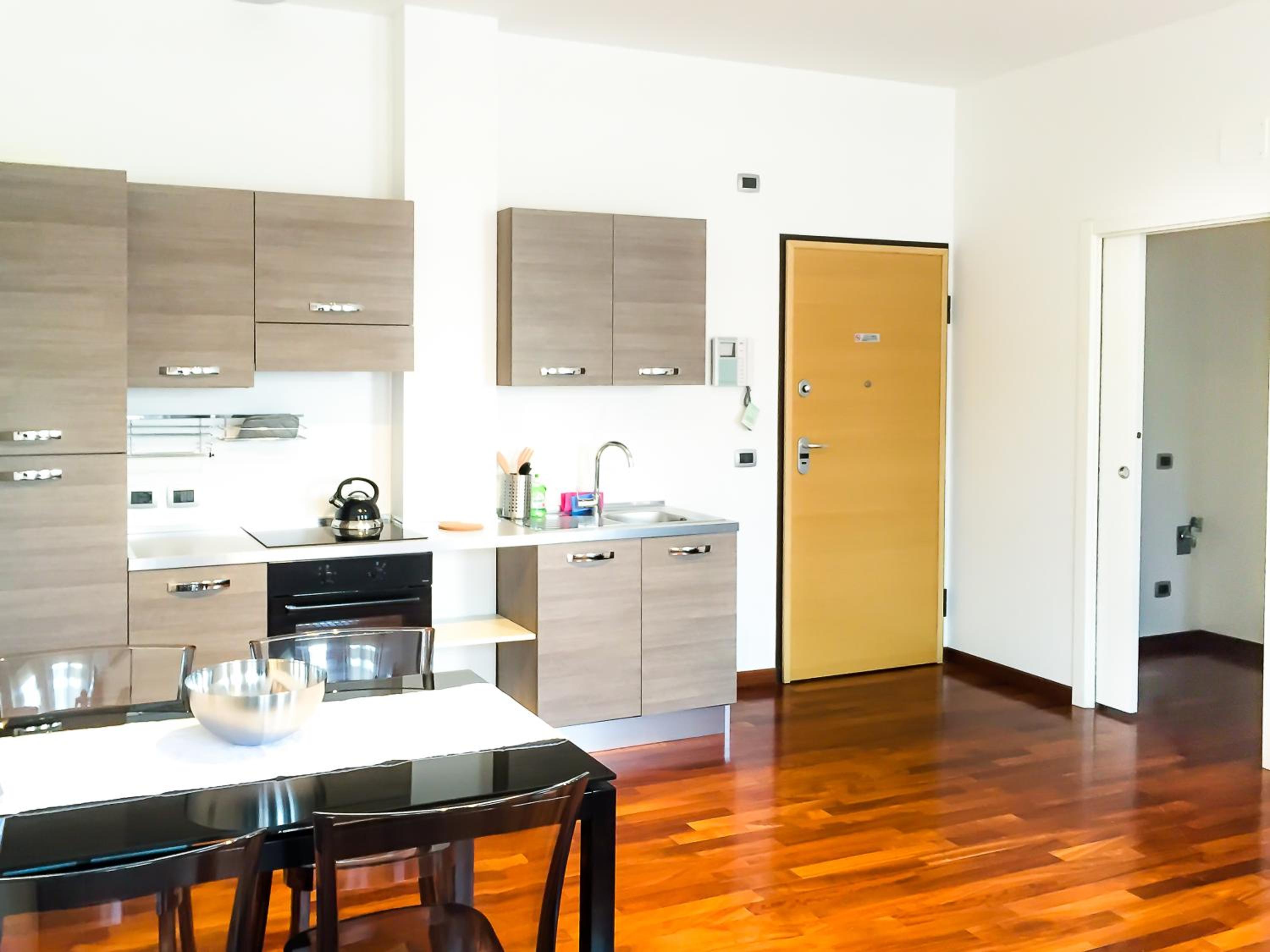 Style Homes Brera San Marco 29