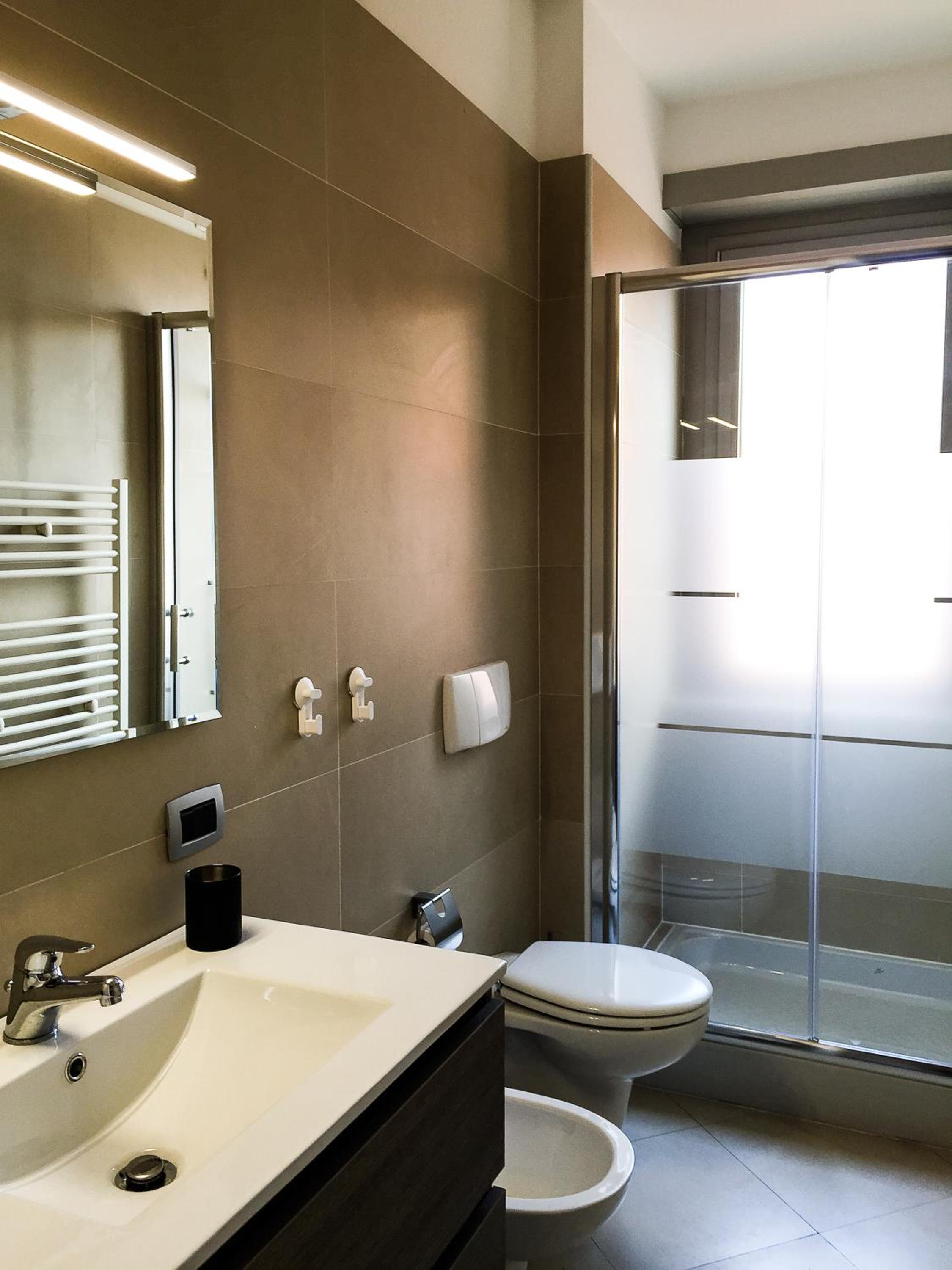Style Homes Brera San Marco 29