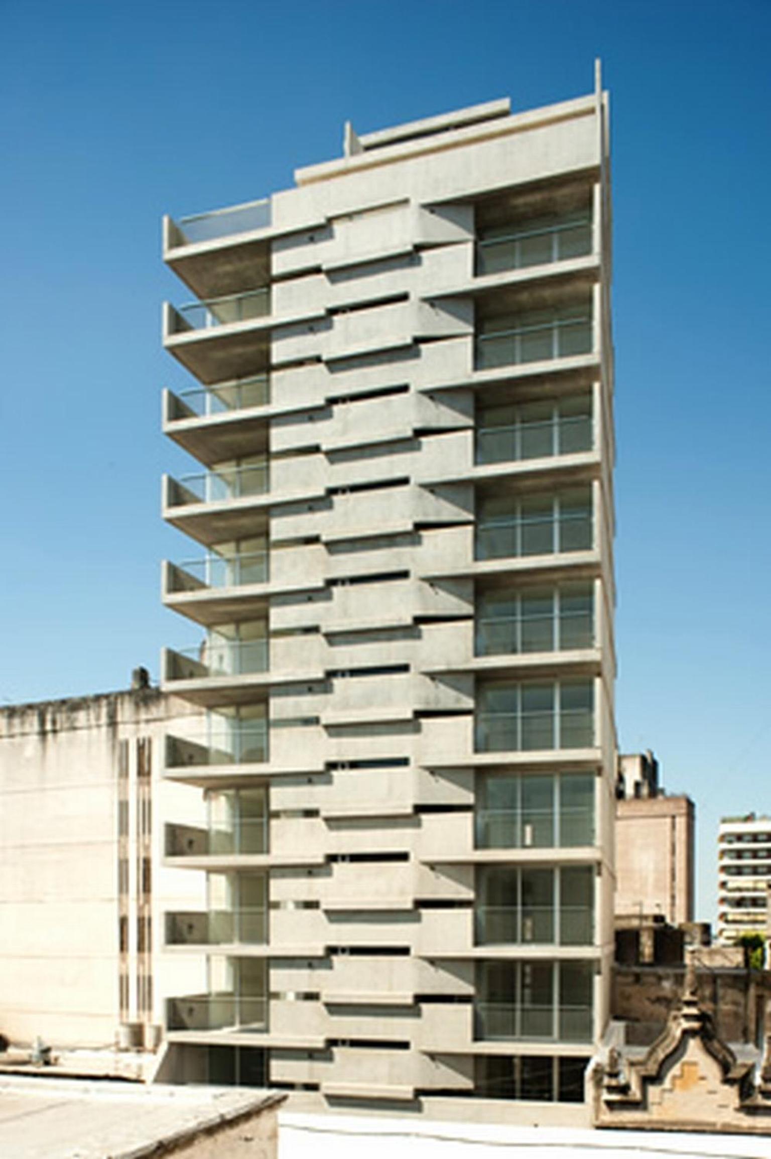 Altos de Maipu