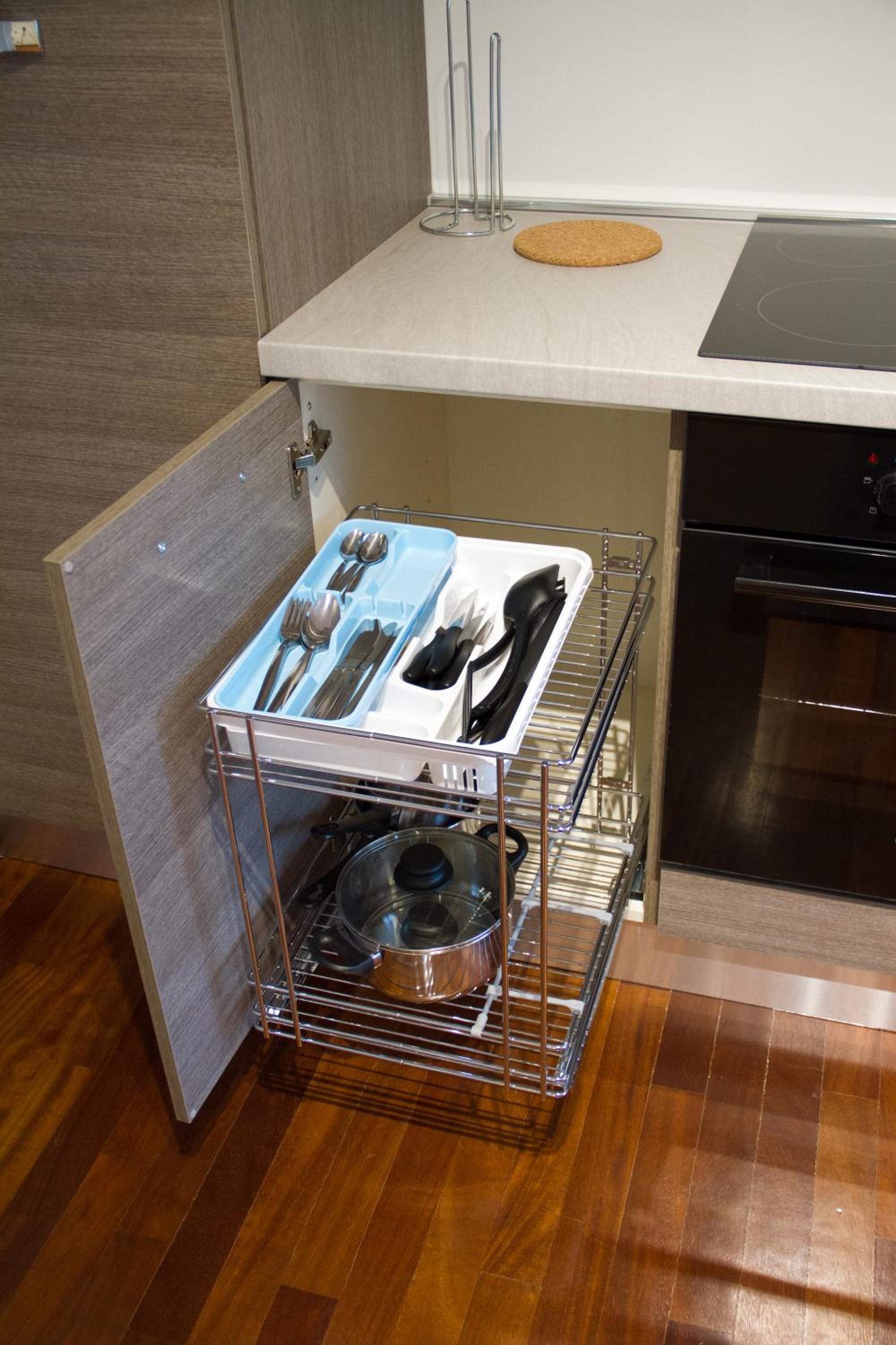 Style Homes Brera San Marco 29
