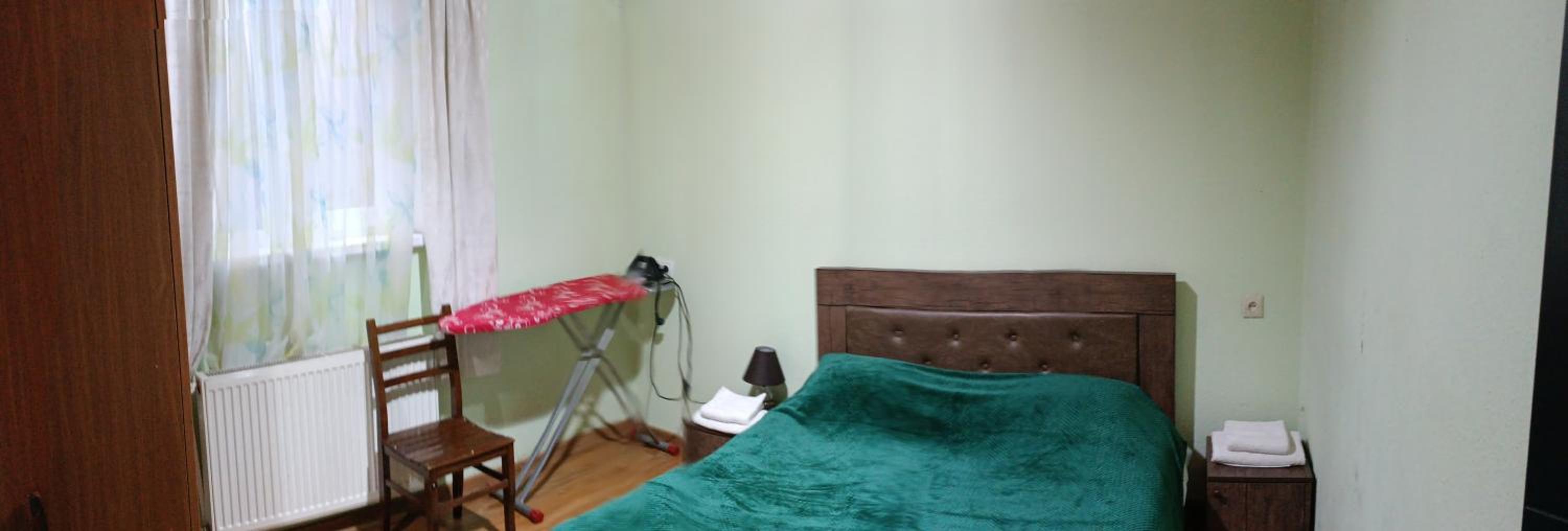 Photo 29