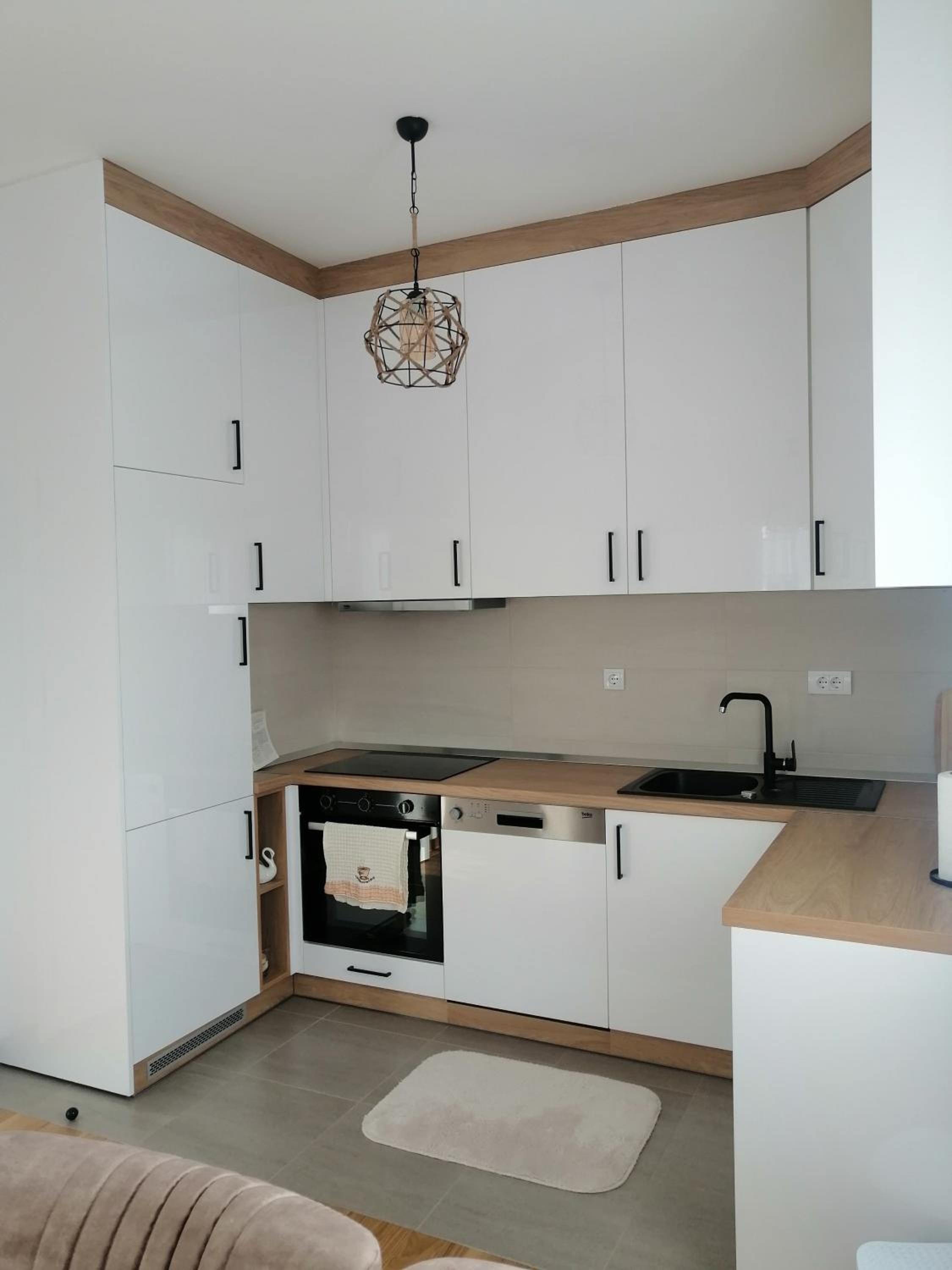 Stan na dan Apartman ADA Banjaluka