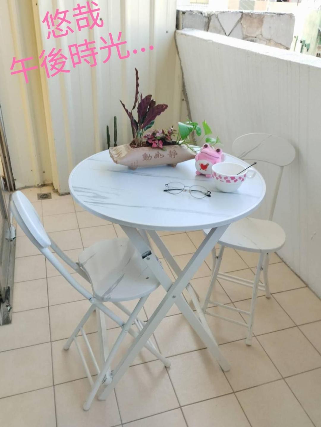 Photo 28
