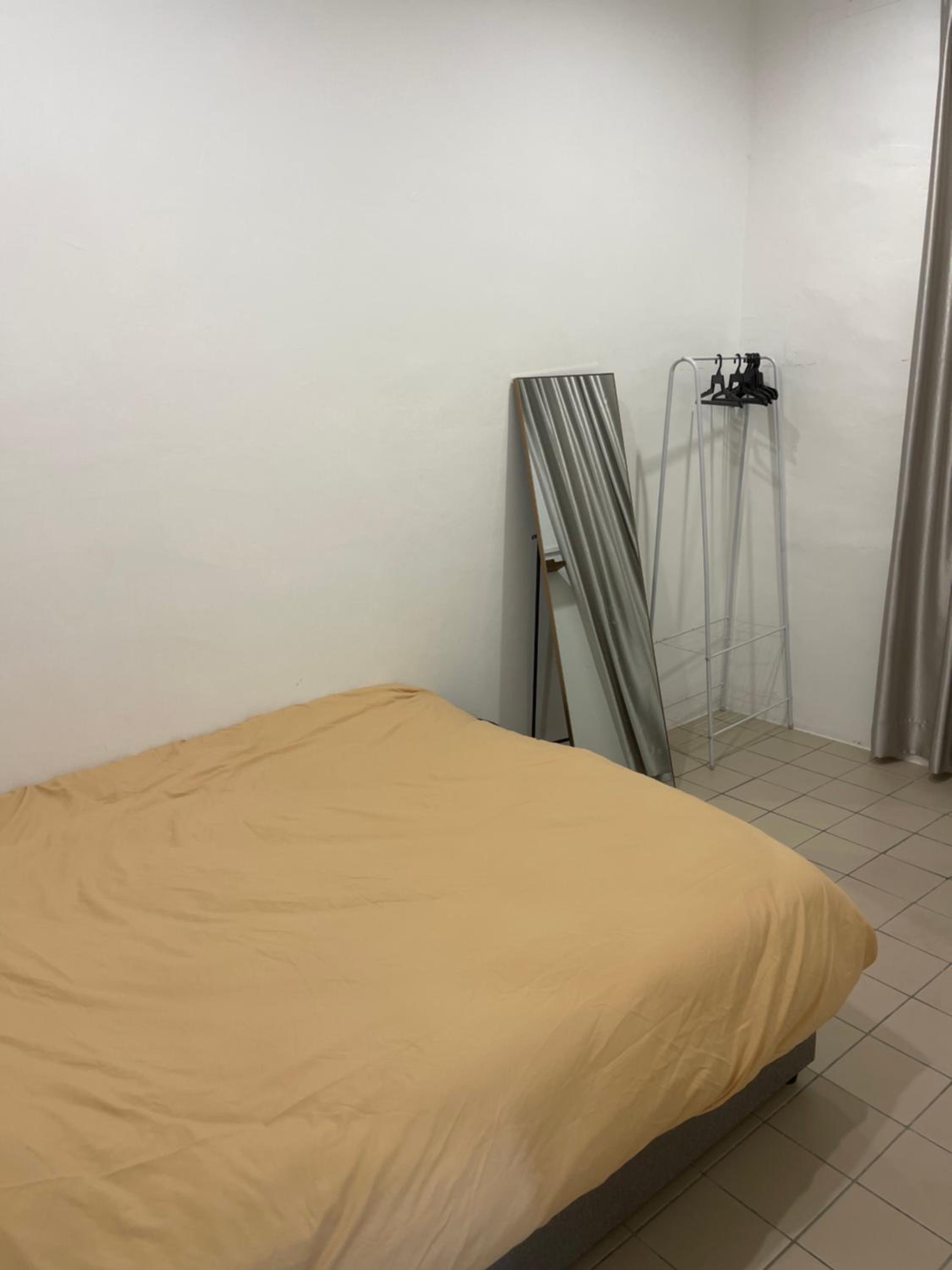 WynnWynn Homestay