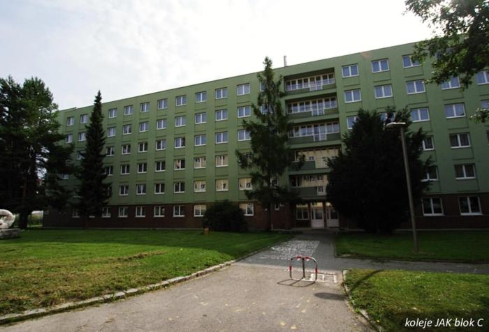 Photo 28