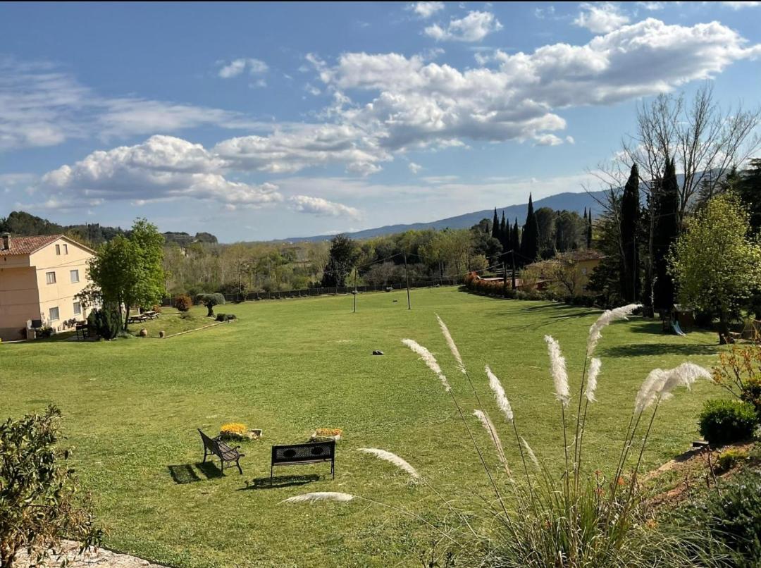 Usall Rural