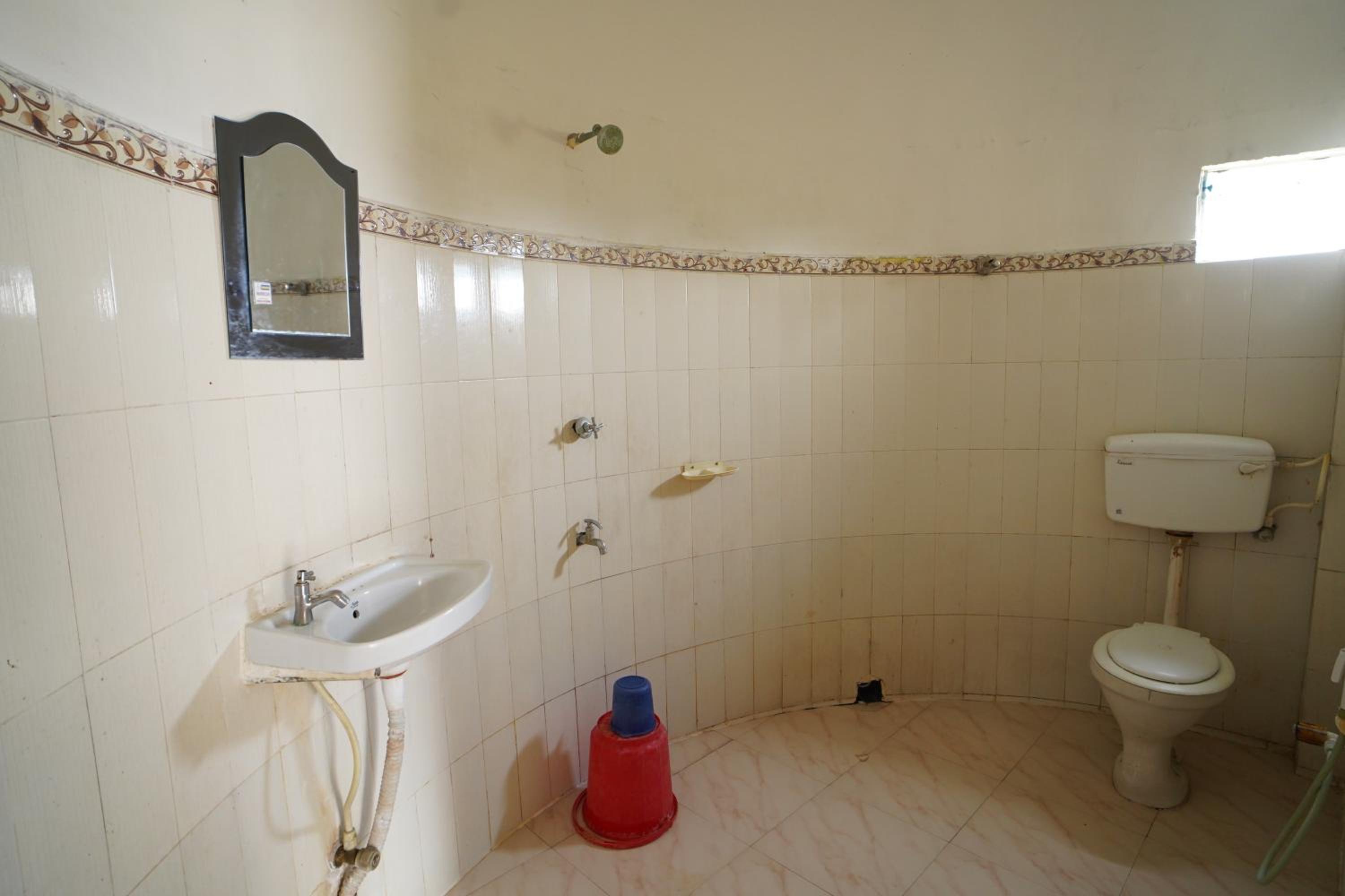 Photo 110