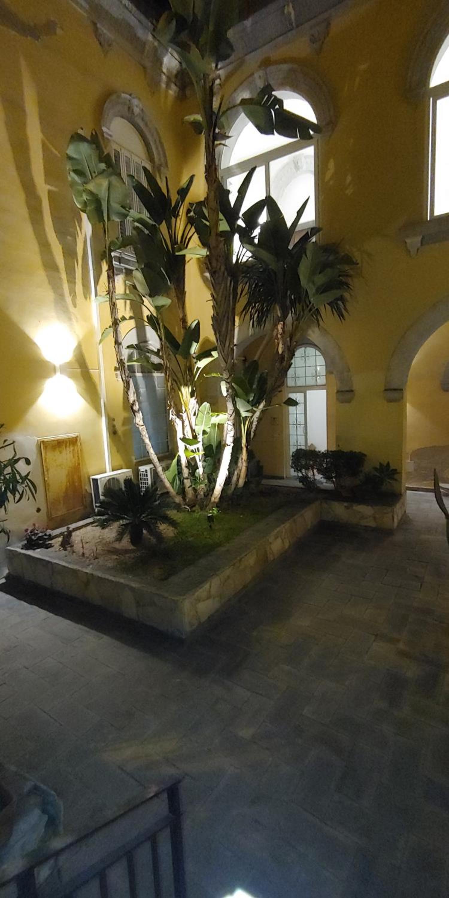 Oltremare Home