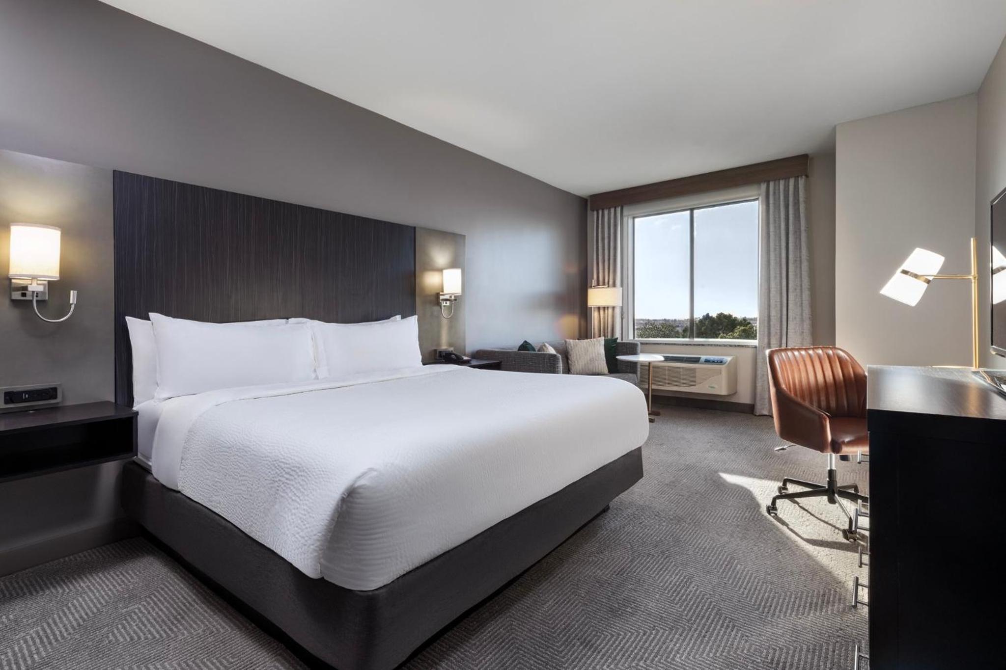 Holiday Inn Carlsbad/San Diego by IHG