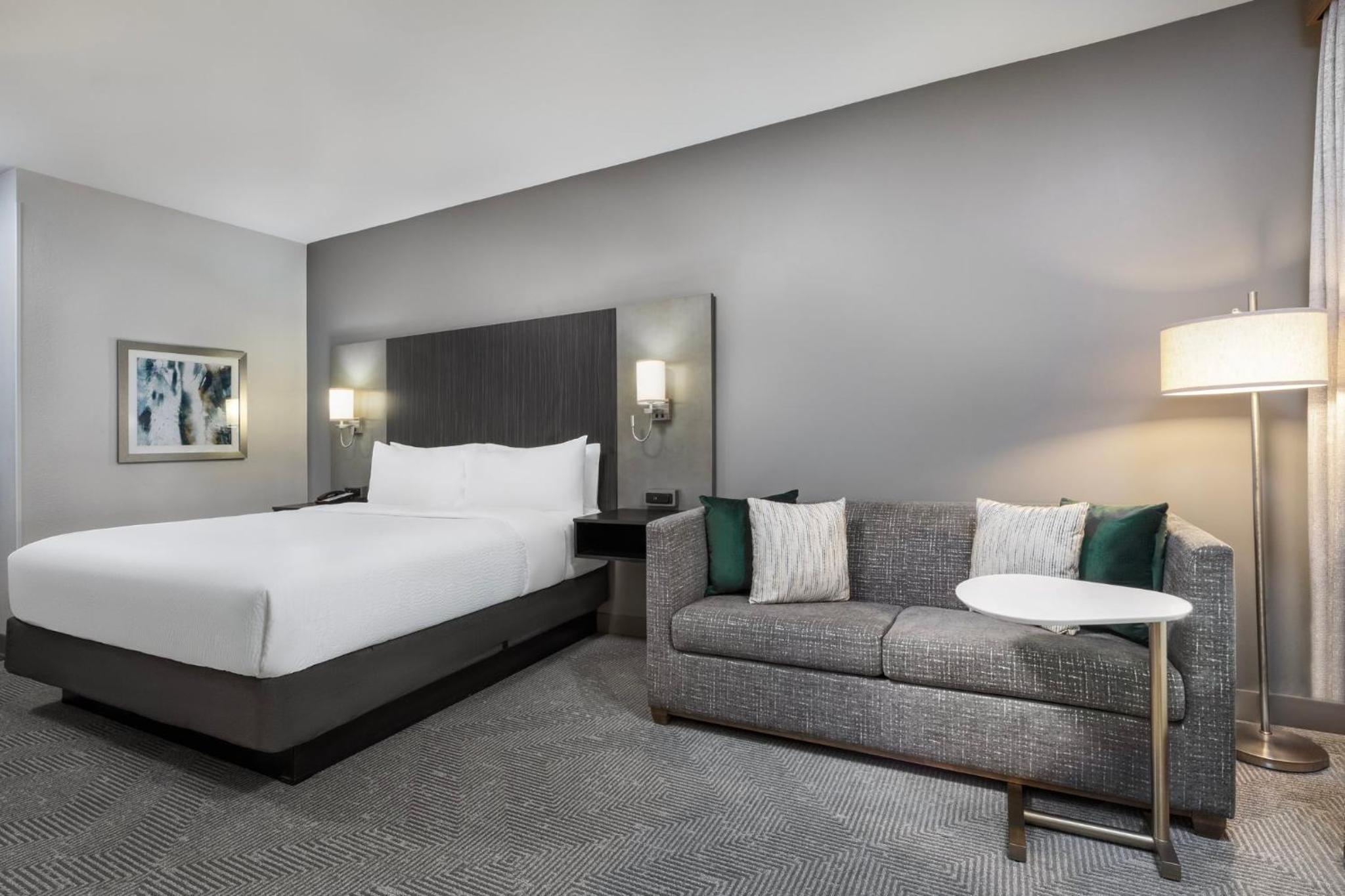 Holiday Inn Carlsbad/San Diego by IHG