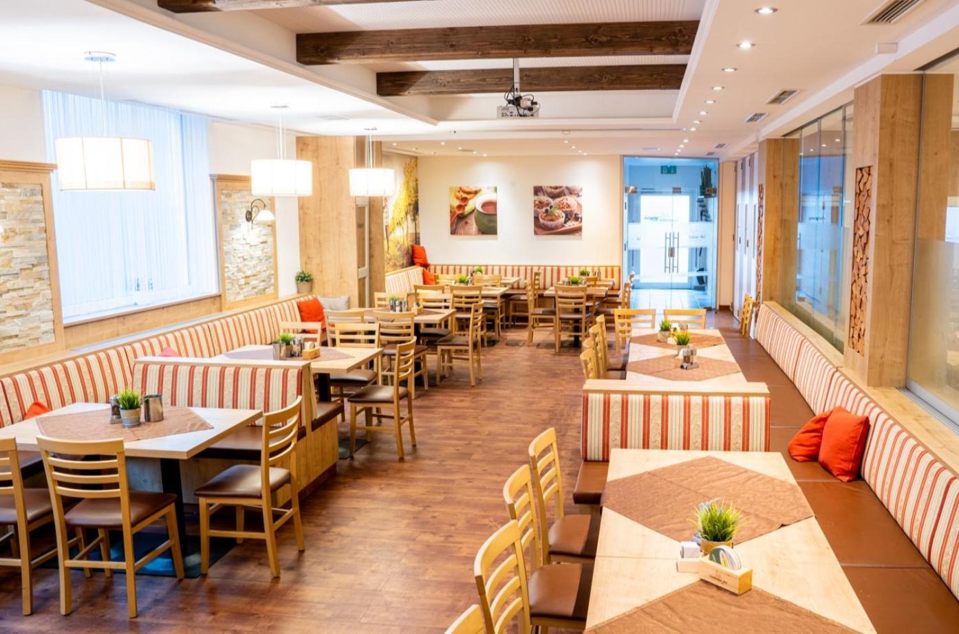 Leonfeldner-Hof