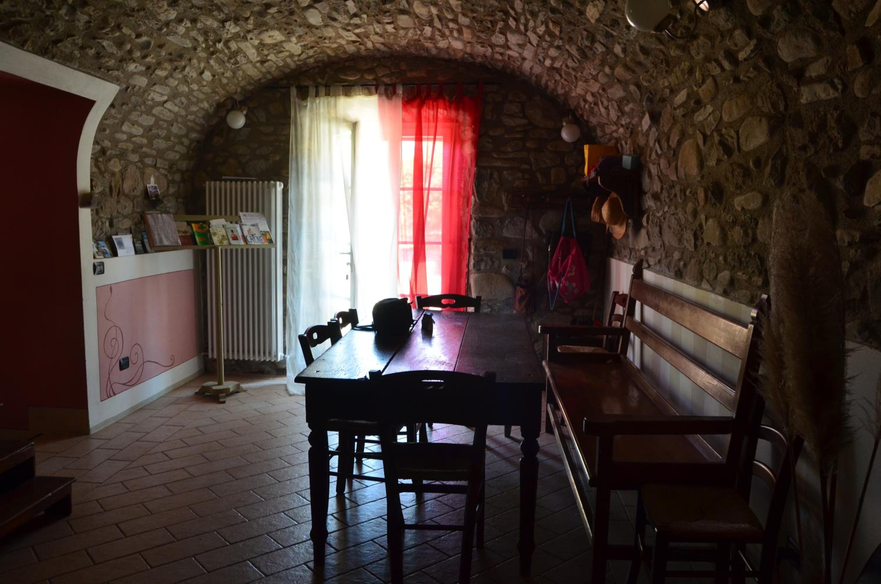 Photo 27