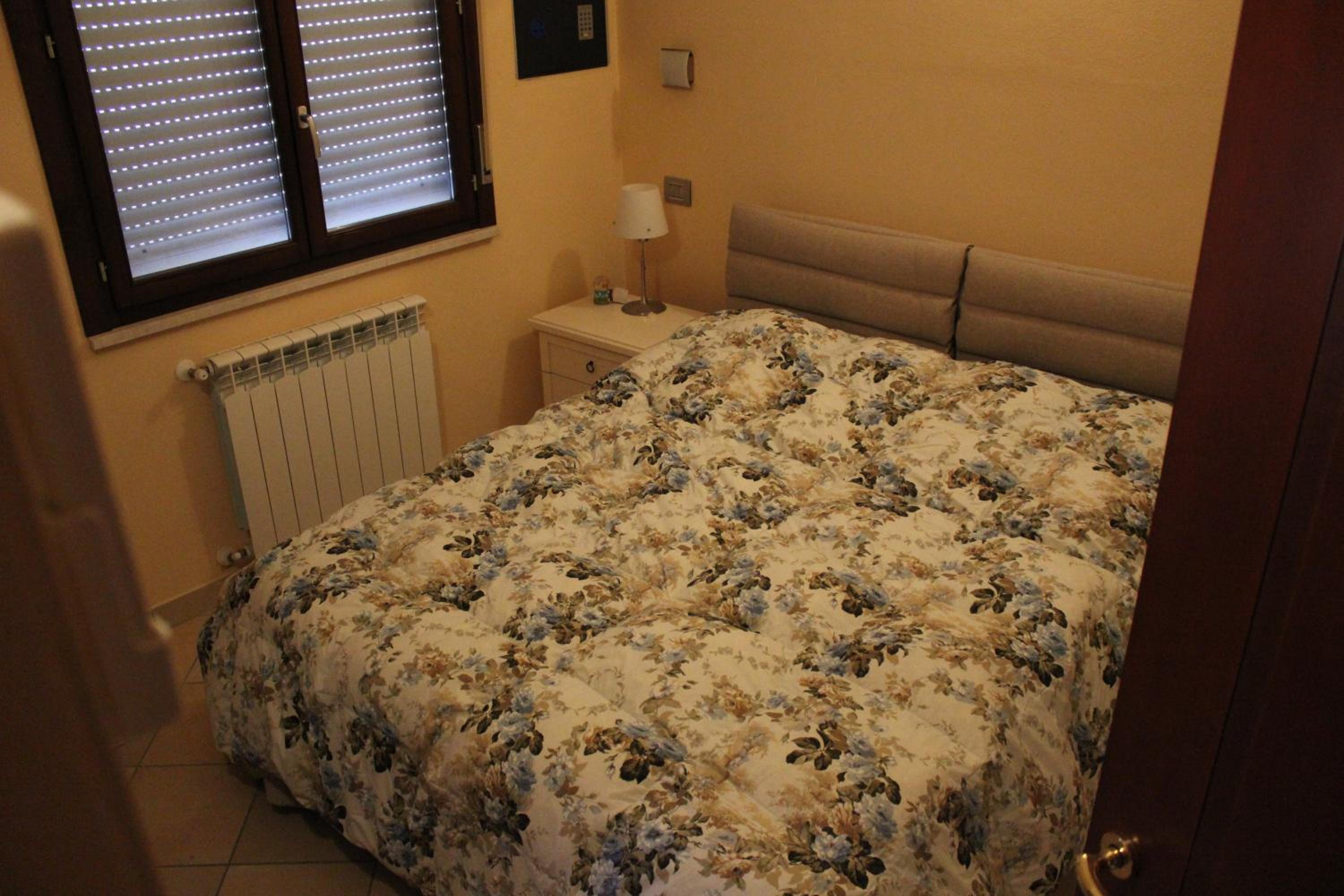 Photo 62