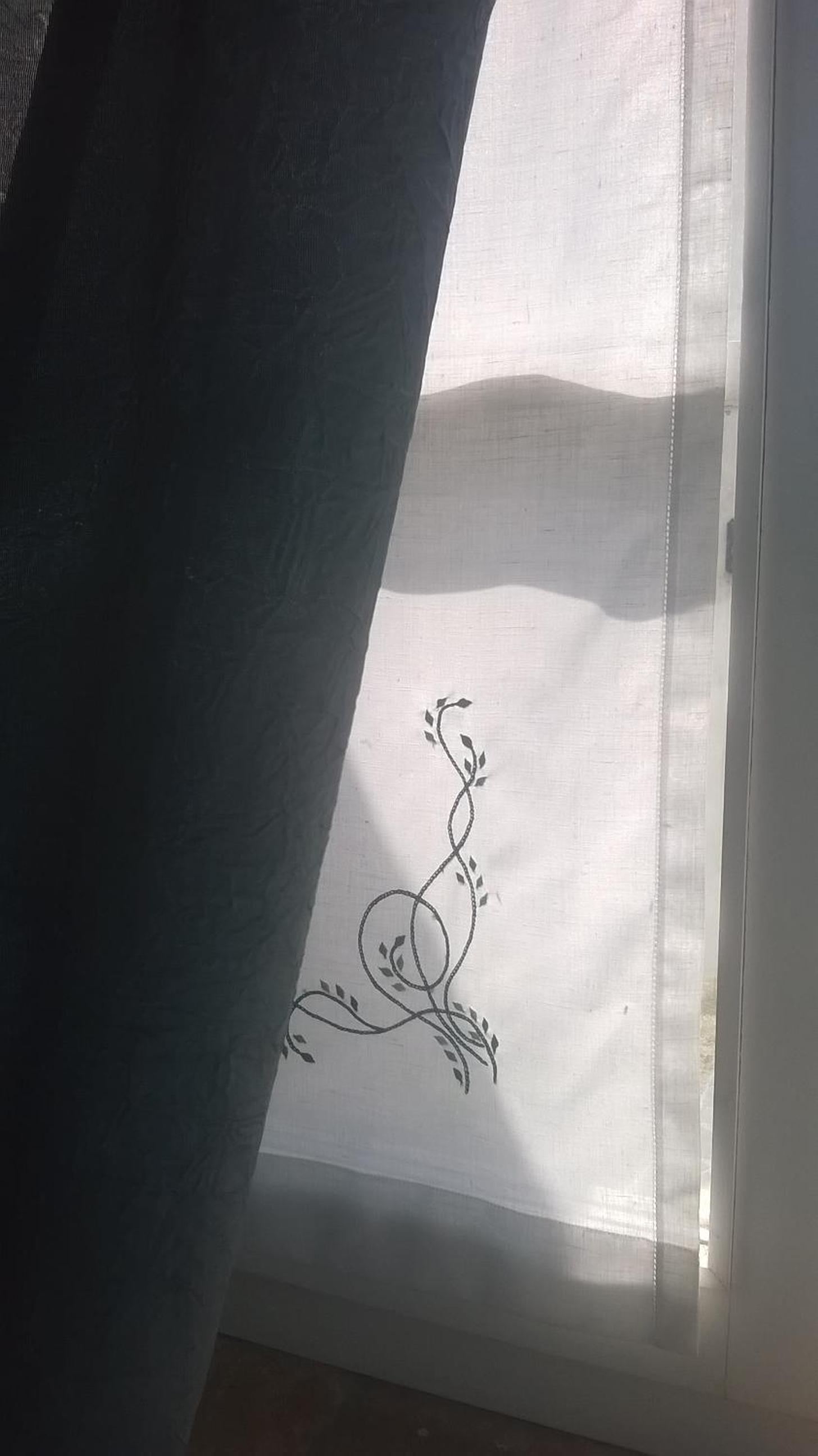 Photo 35