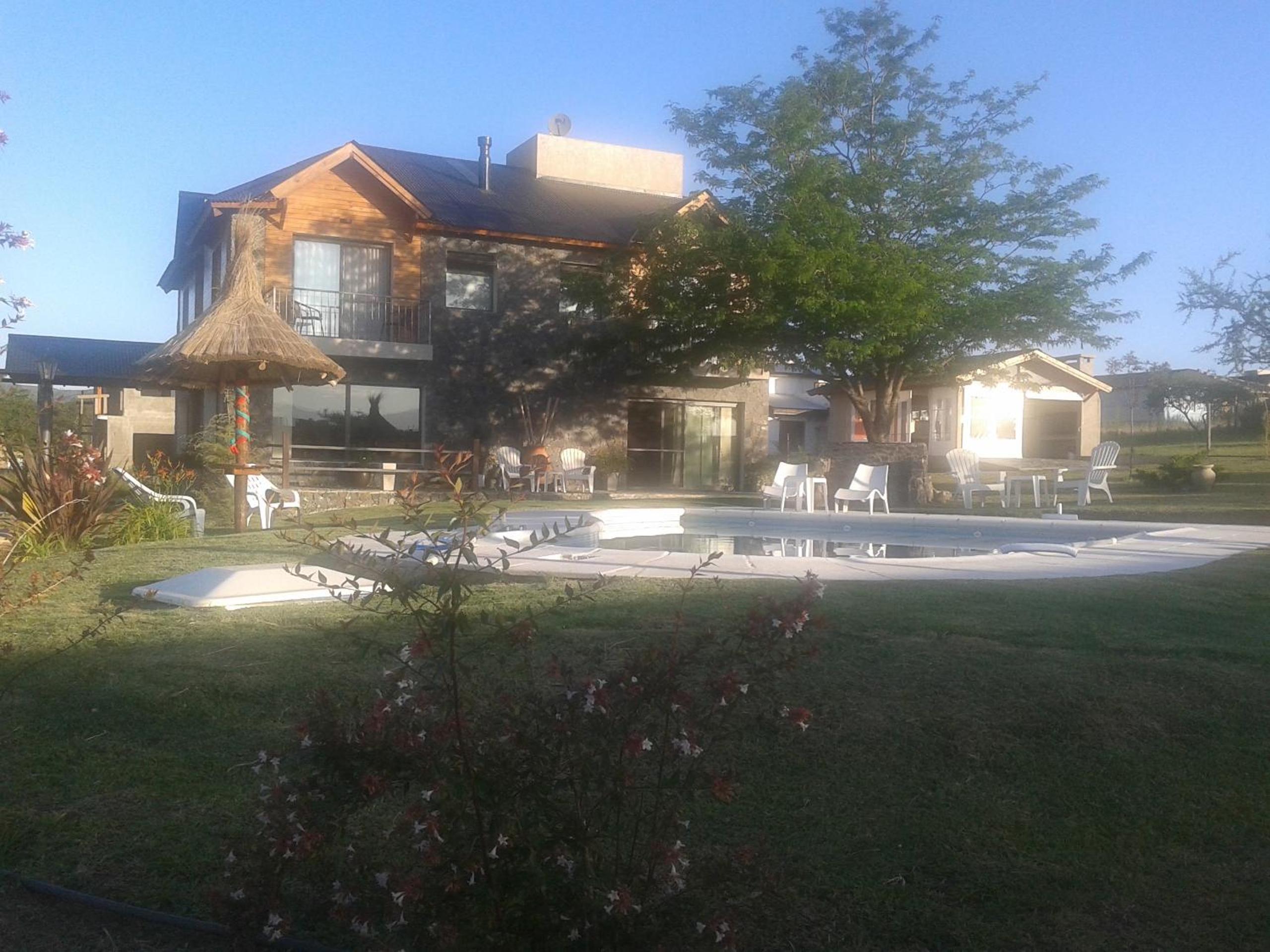 Melodias Posada Boutique