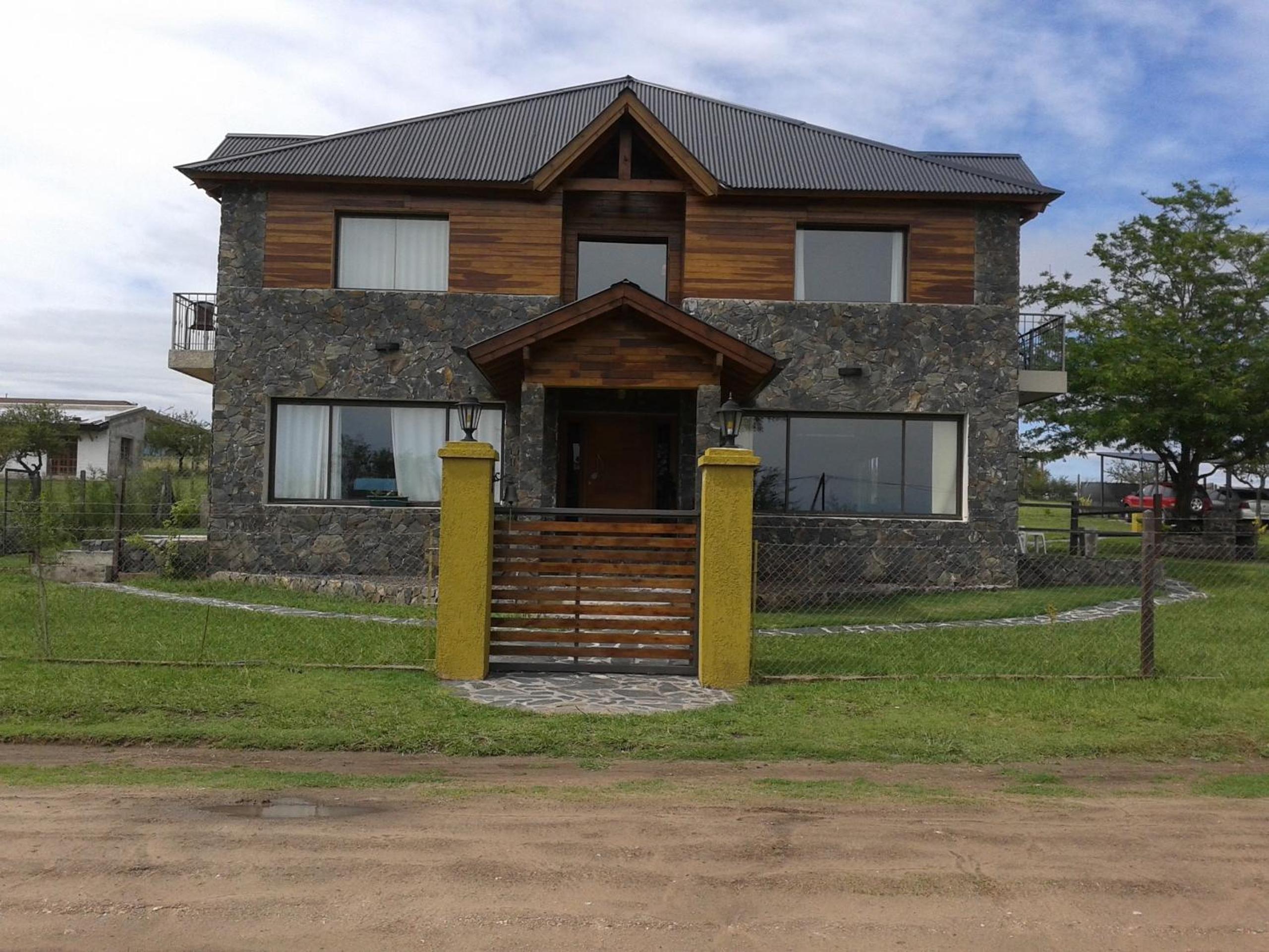 Melodias Posada Boutique