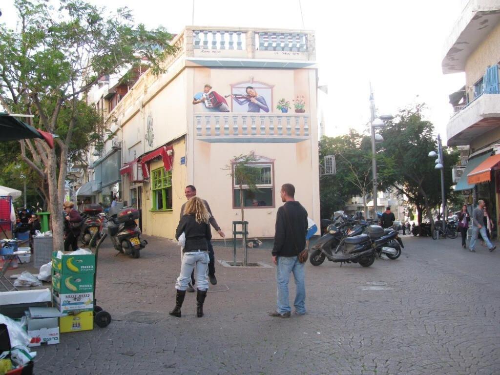 Photo 35