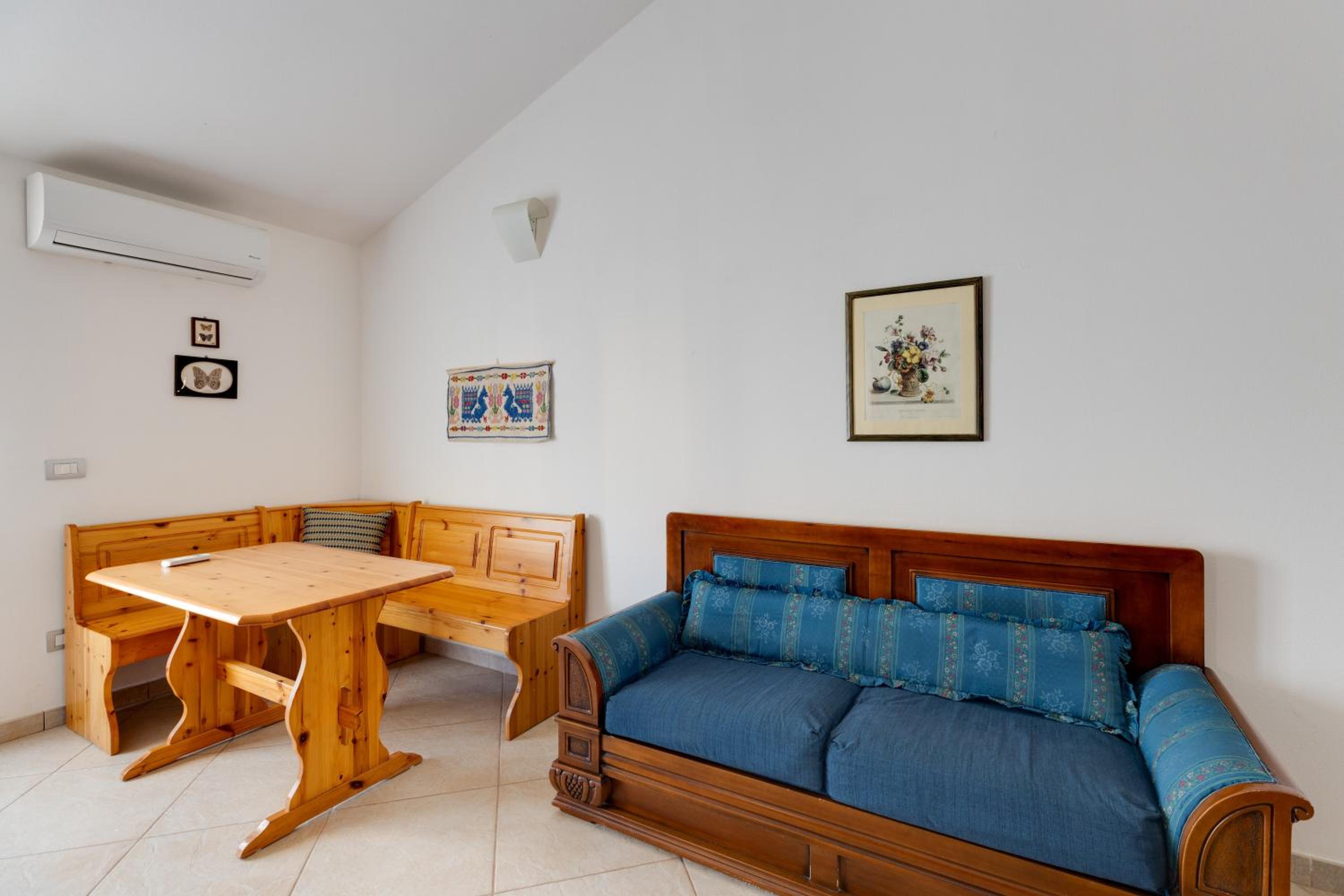 Flamingo House photo 5