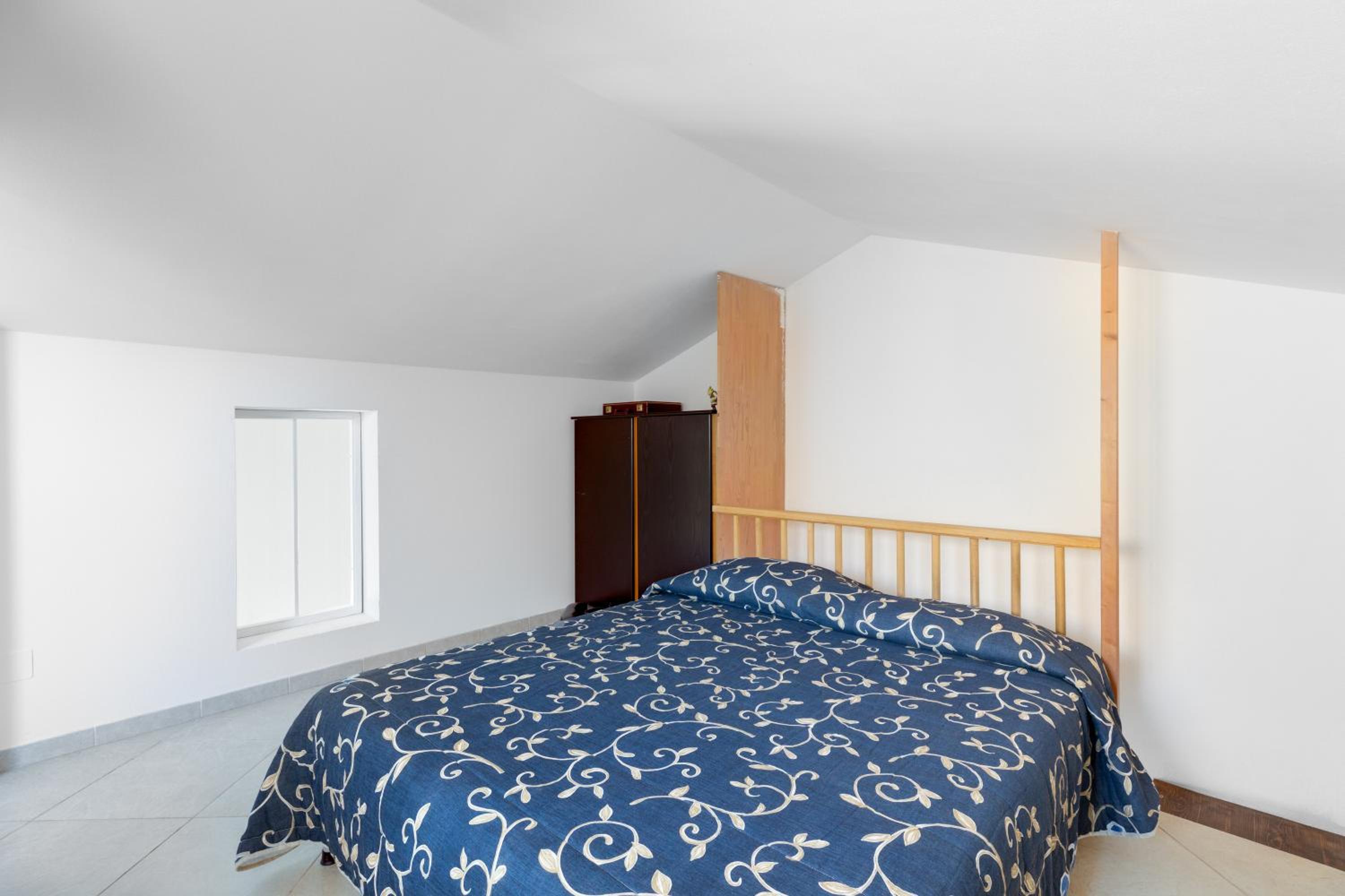 Flamingo House photo 4