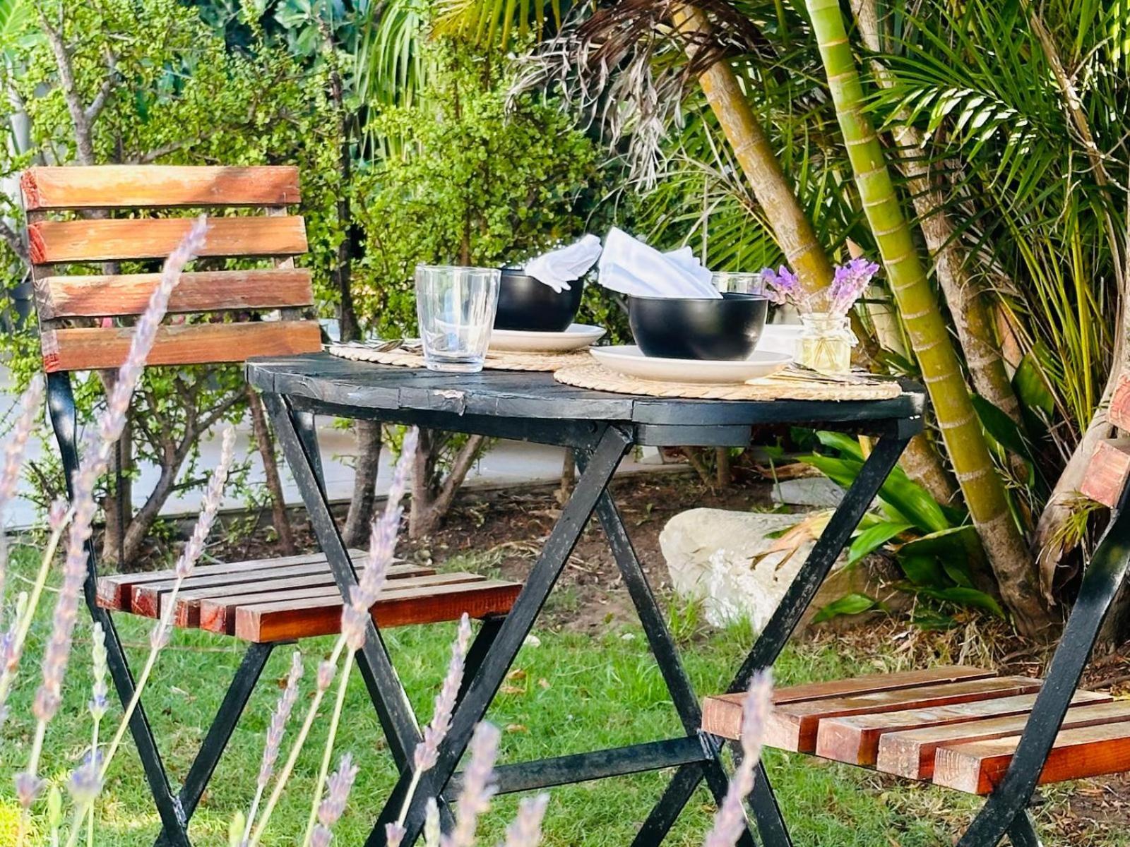 Villa da Graca - Selfcatering or B&B view 4