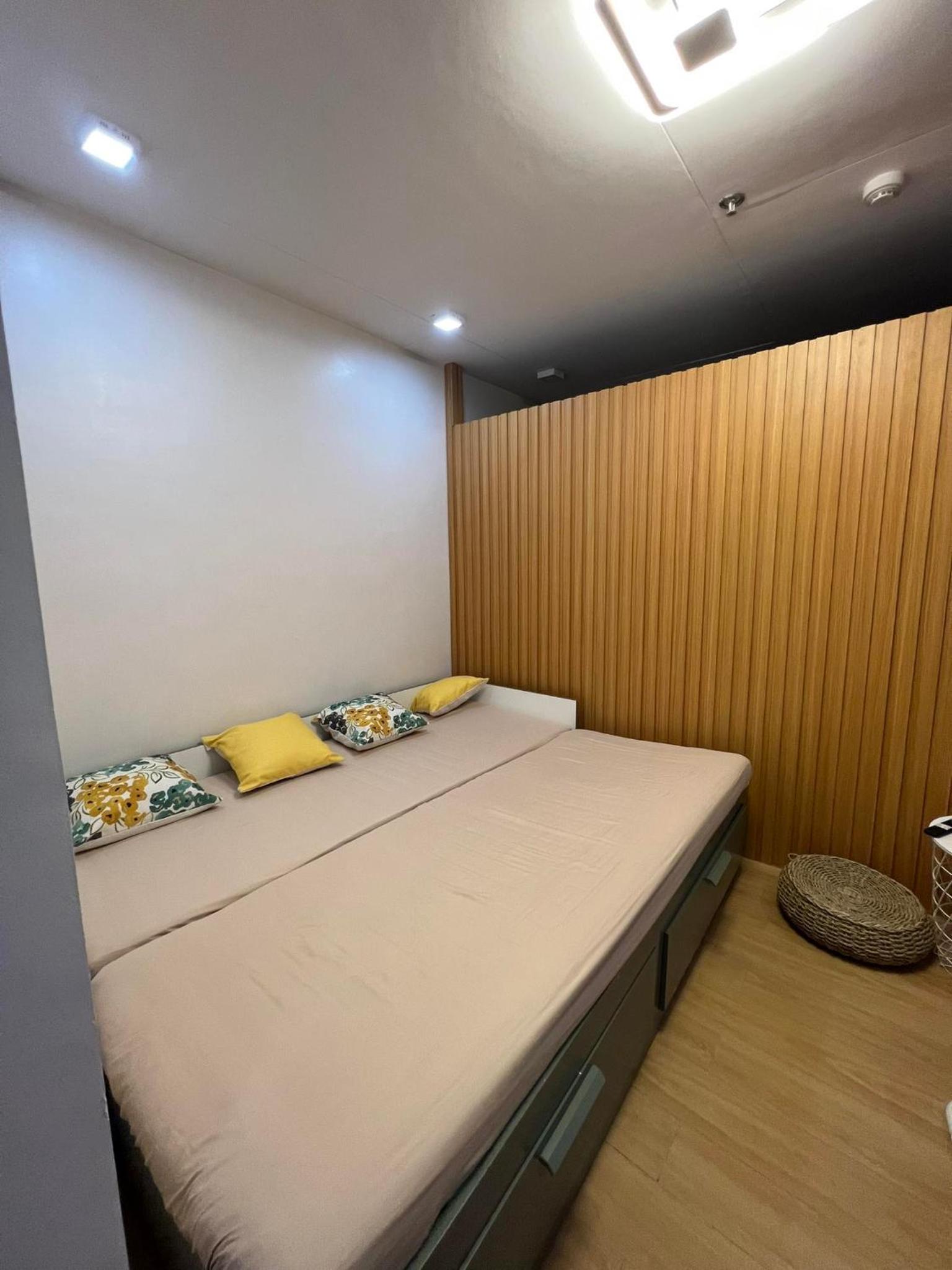 Staycation in Marilao Bulacan Near Ph Arena - Swift Escape, photo 19