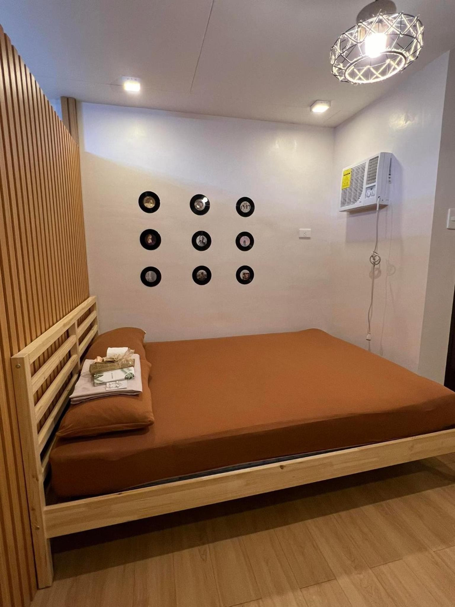 Staycation in Marilao Bulacan Near Ph Arena - Swift Escape, photo 21