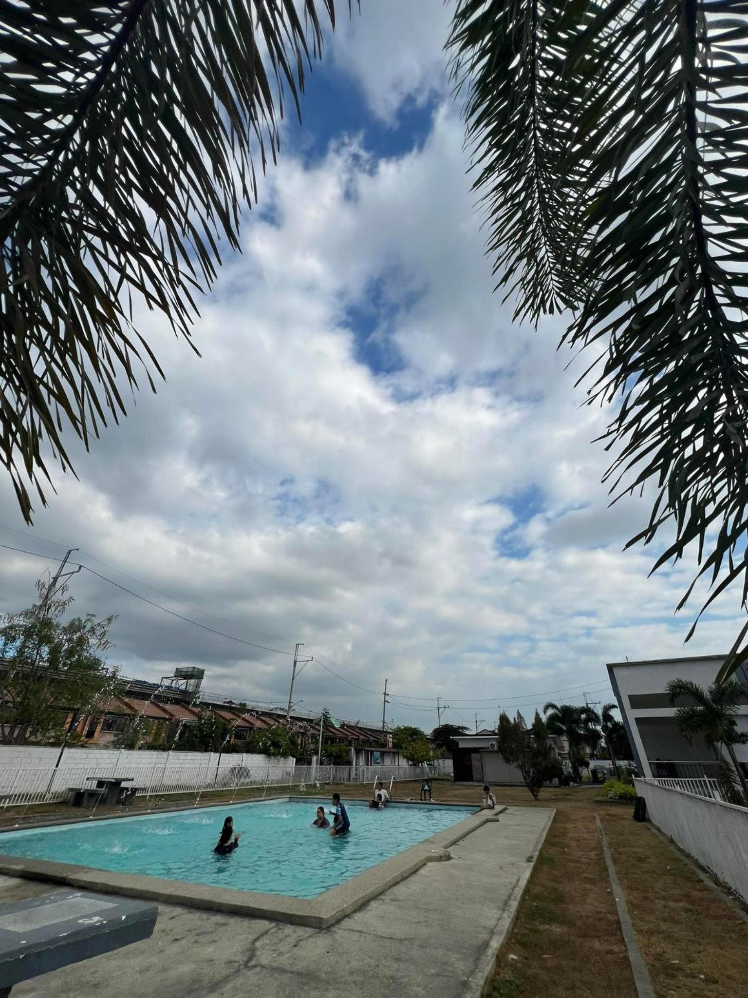 Staycation in Marilao Bulacan Near Ph Arena - Swift Escape, photo 11