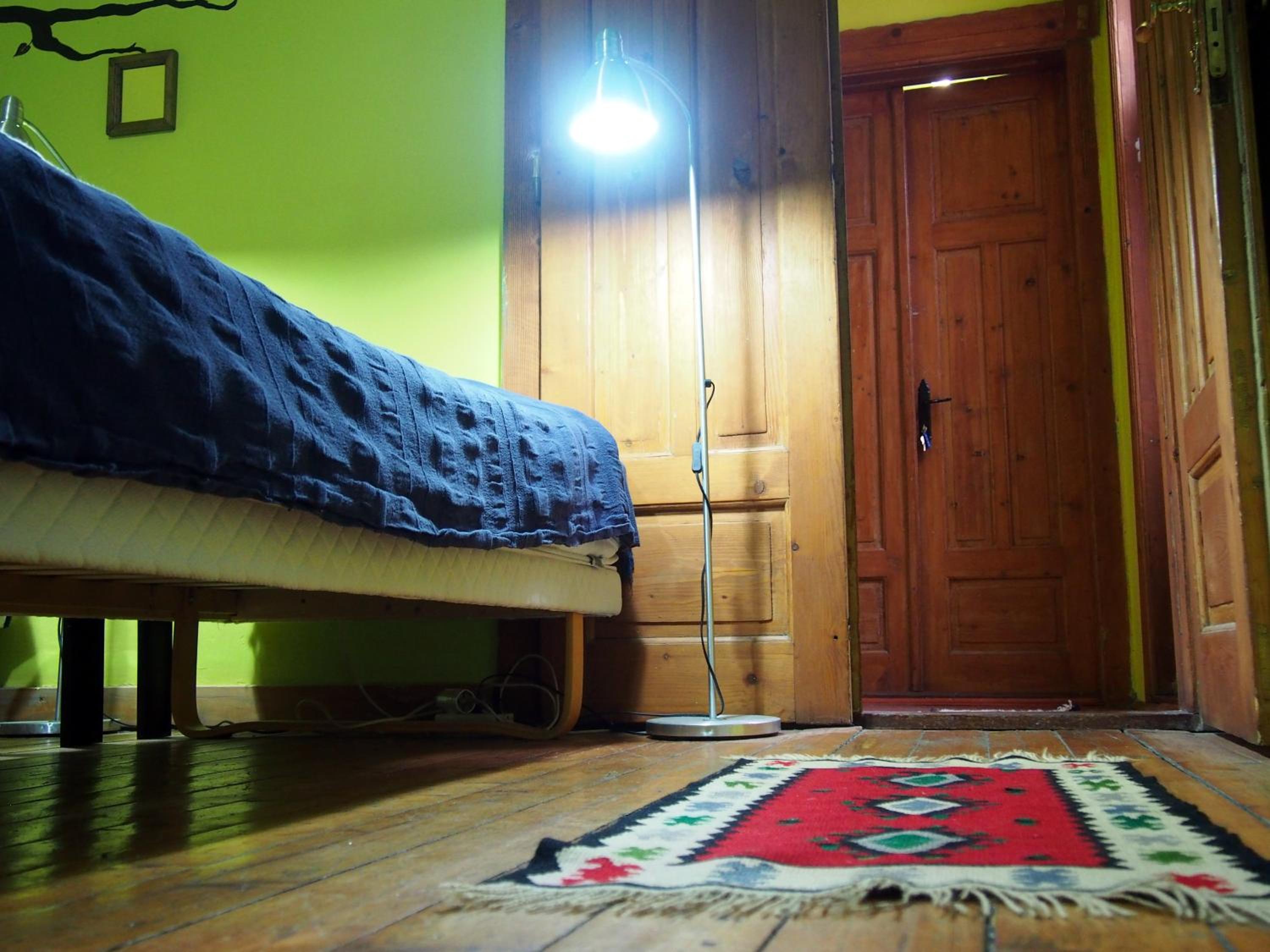 Photo 11