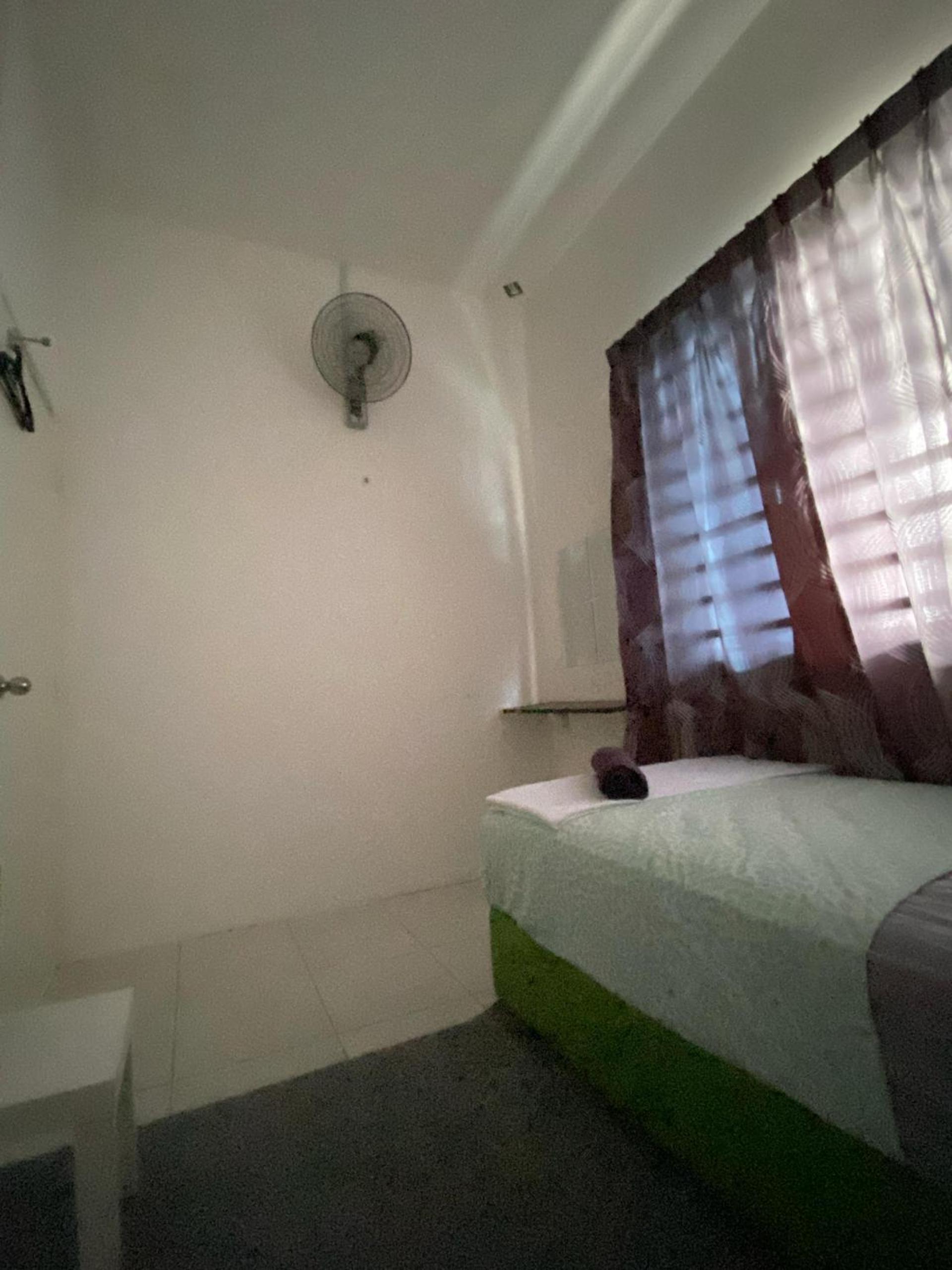 Abu Fateh Homestay photo 6