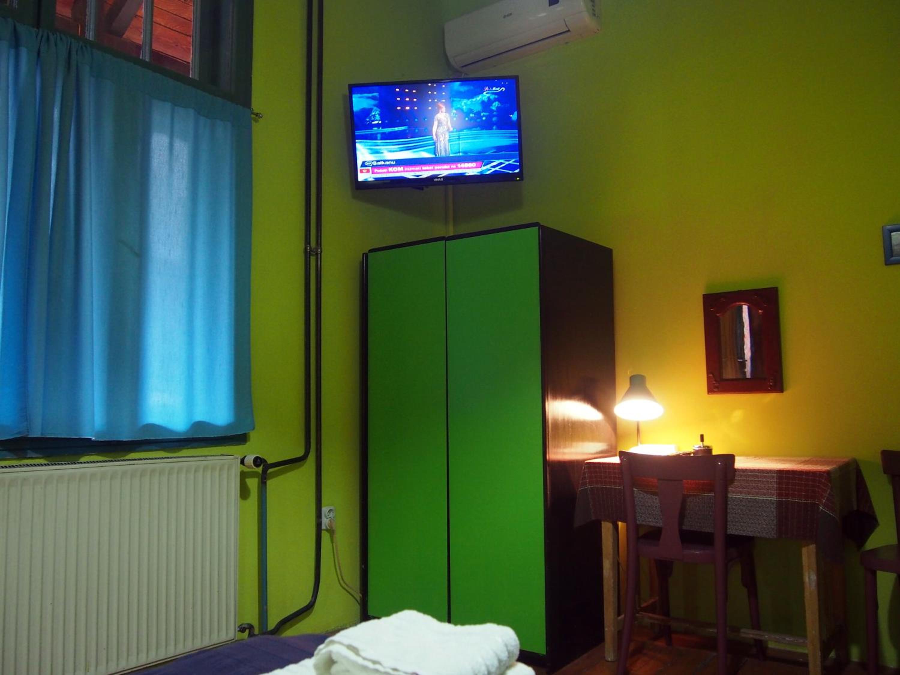 Photo 17