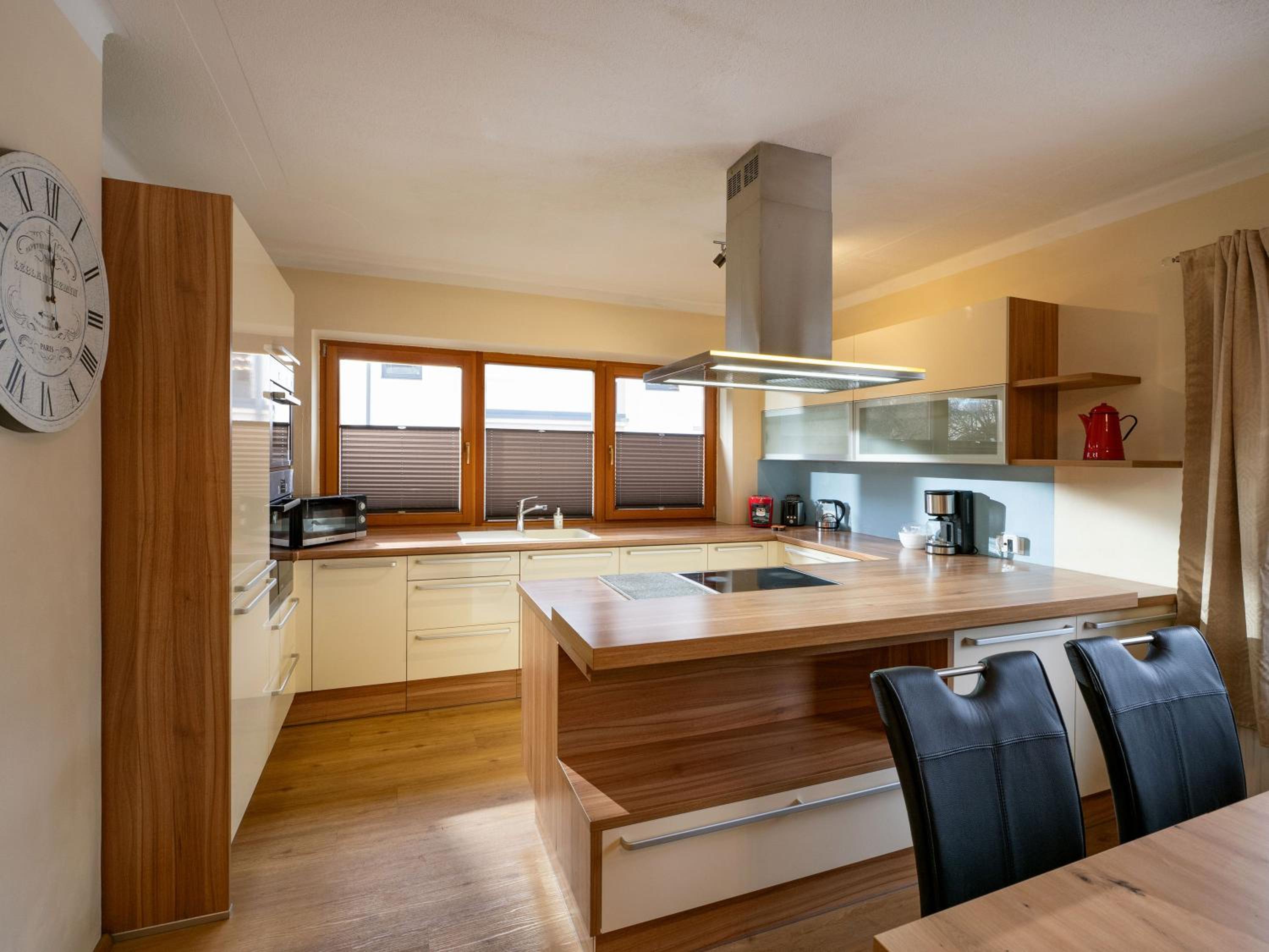 Haus Alpenrose